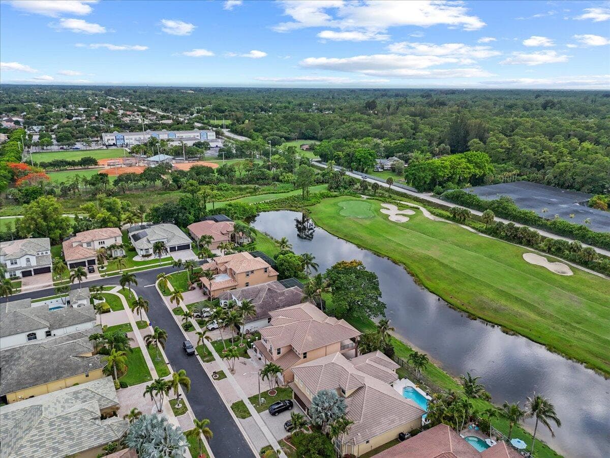1831 Waldorf Drive, Royal Palm Beach, FL 33411 — photo 68 of 70
