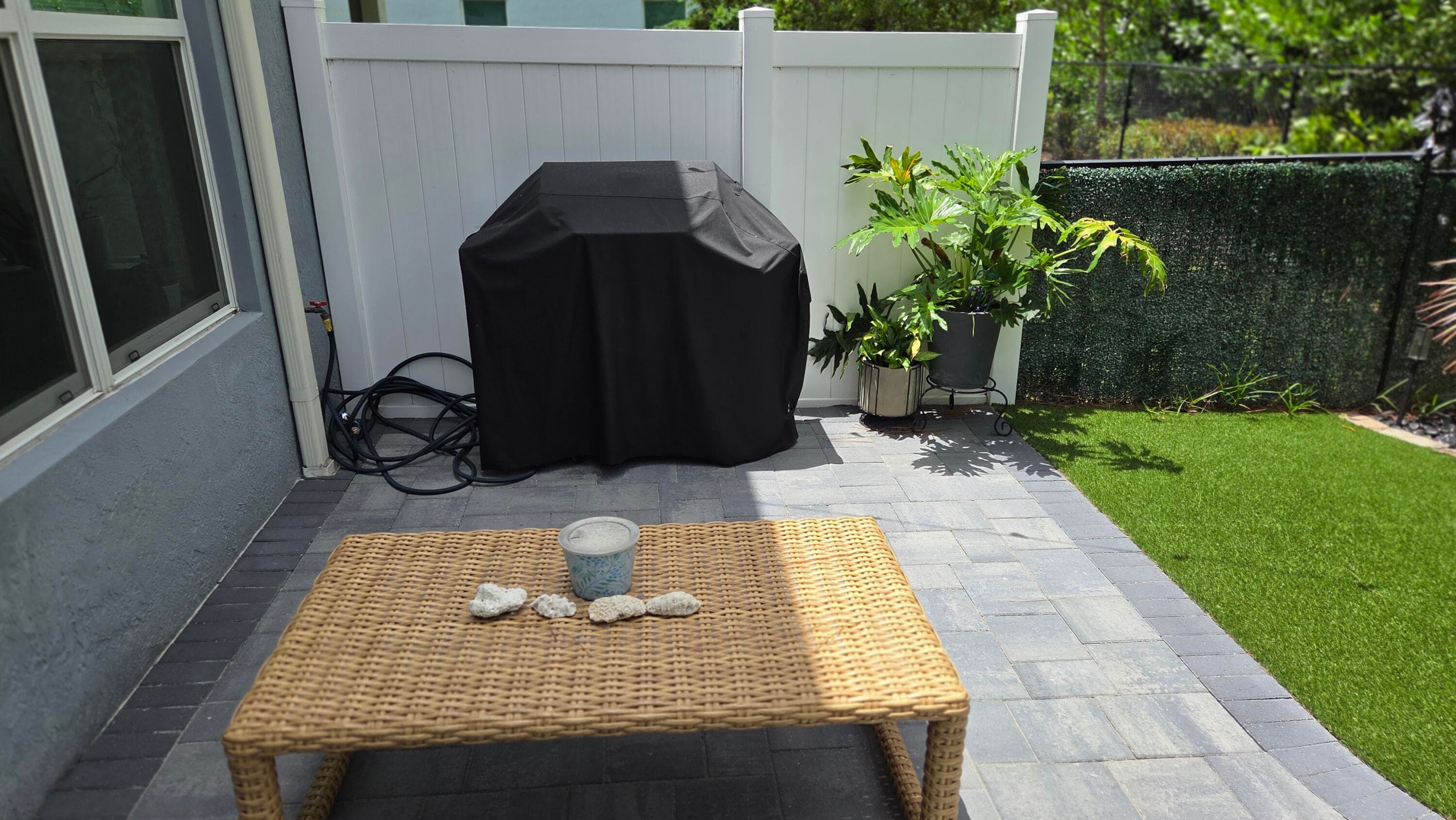 6668 Pointe Of Woods Drive, West Palm Beach, FL 33413 — photo 45 of 50