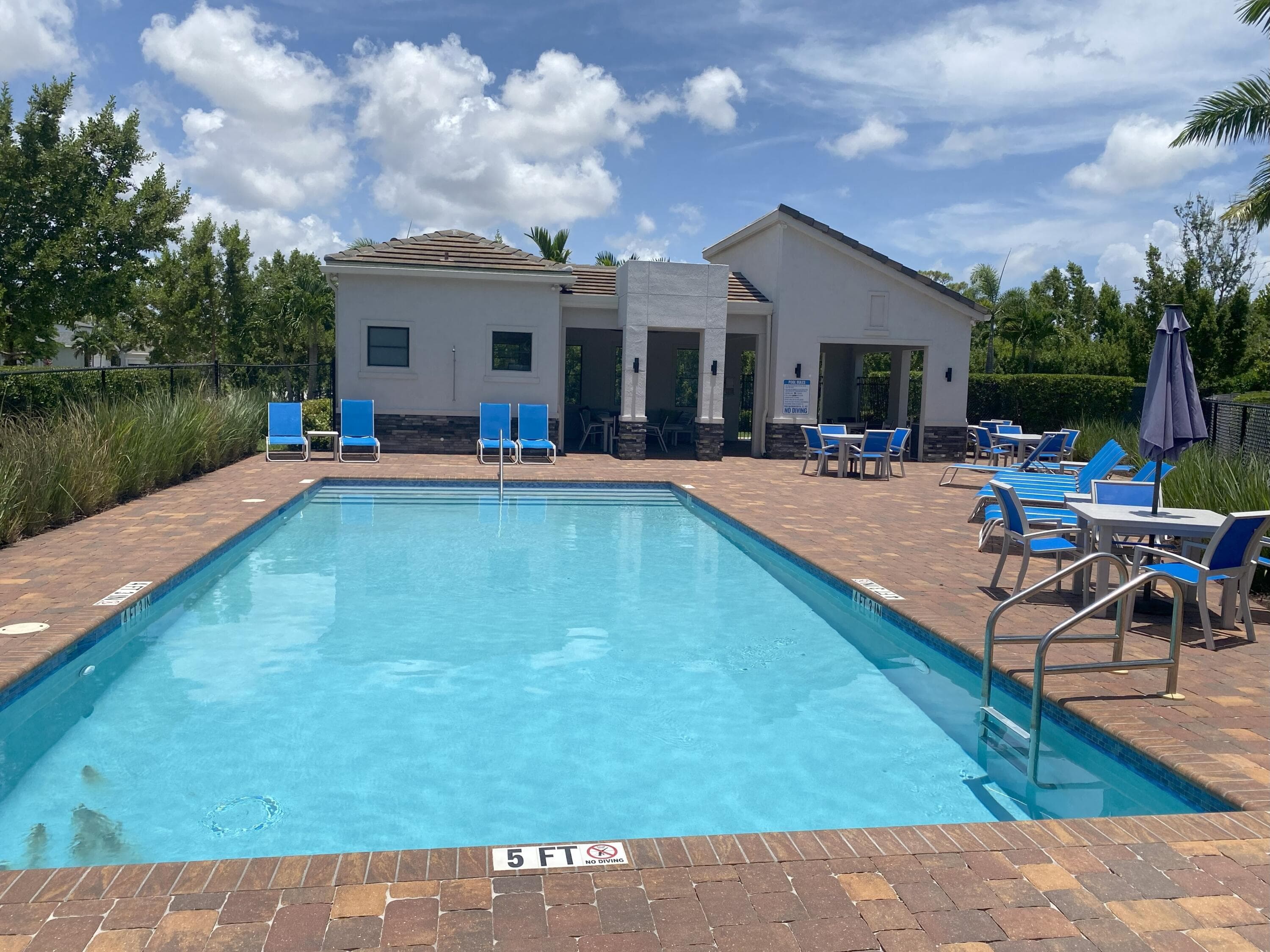 6668 Pointe Of Woods Drive, West Palm Beach, FL 33413 — photo 48 of 50
