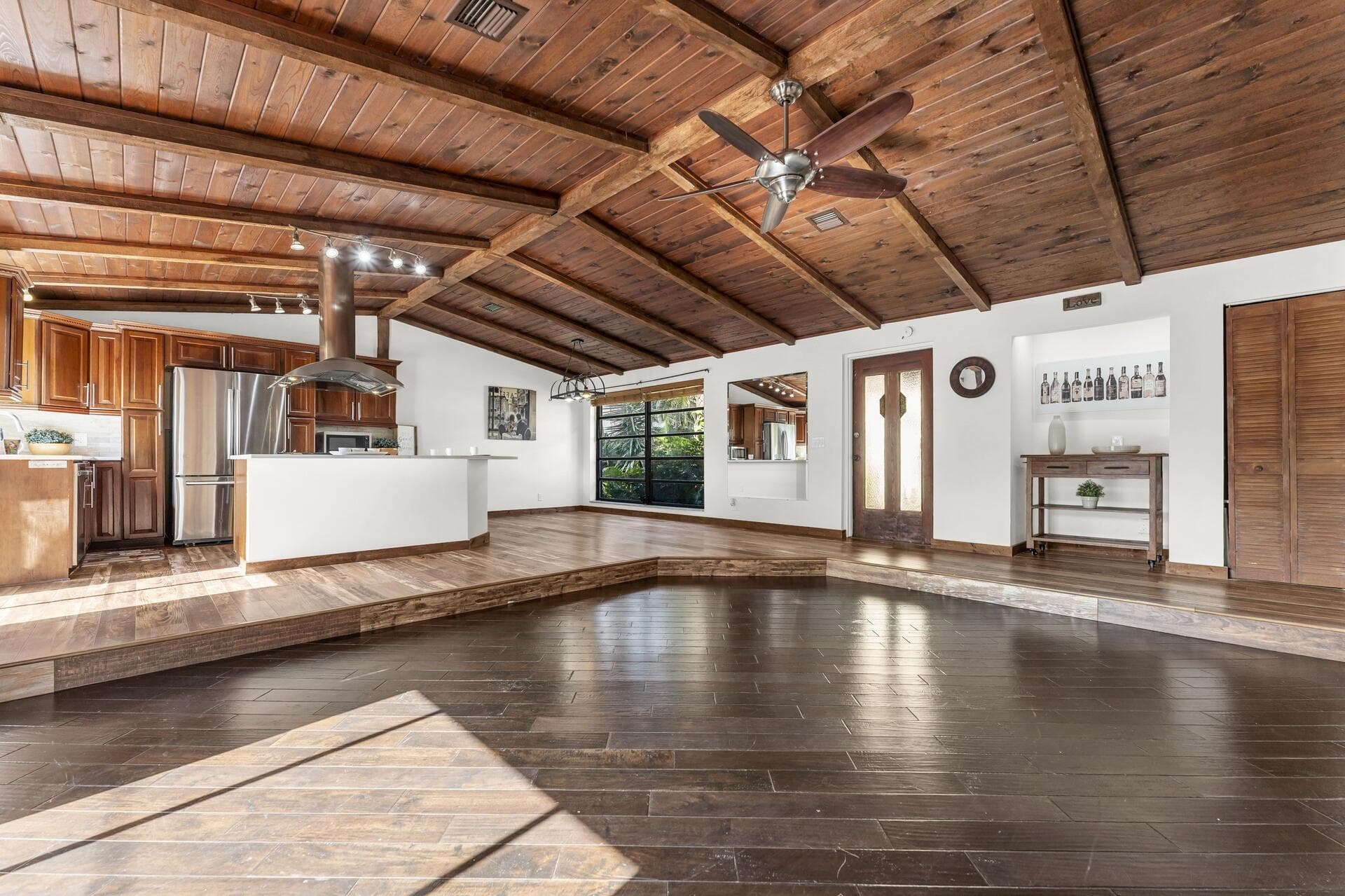 358 SW 32nd Terrace, Deerfield Beach, FL 33442 — photo 17 of 55