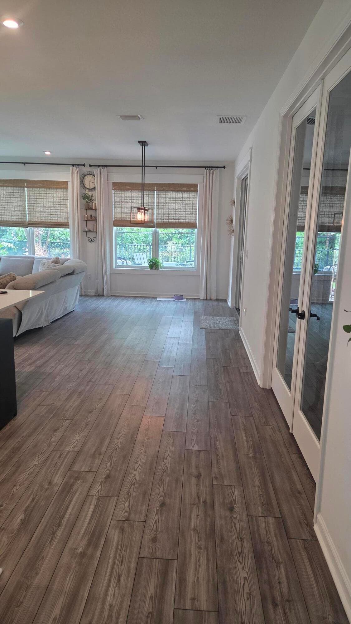 6668 Pointe Of Woods Drive, West Palm Beach, FL 33413 — photo 14 of 50
