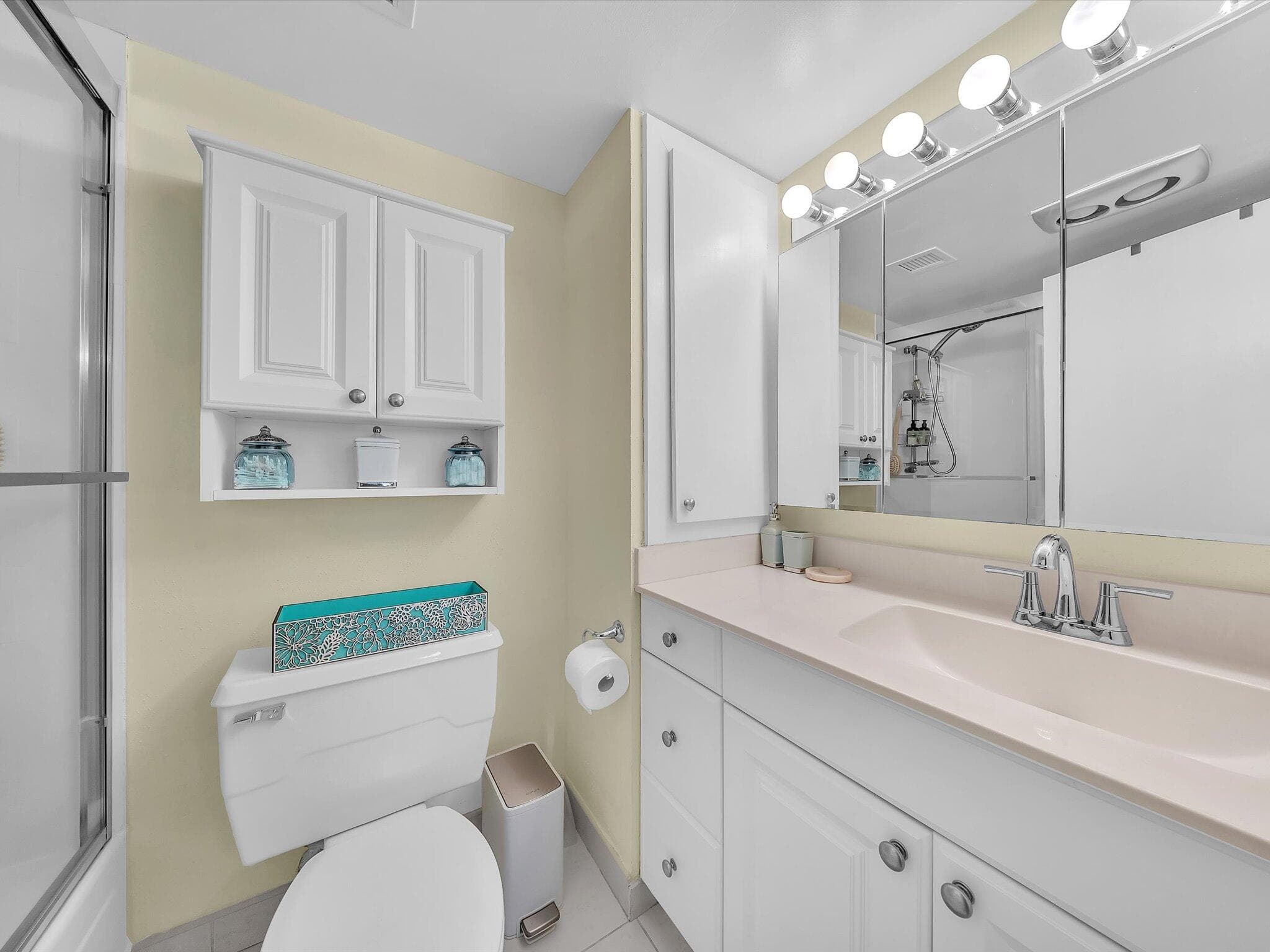 3215 S Ocean Boulevard 104, Highland Beach, FL 33487 — photo 22 of 33