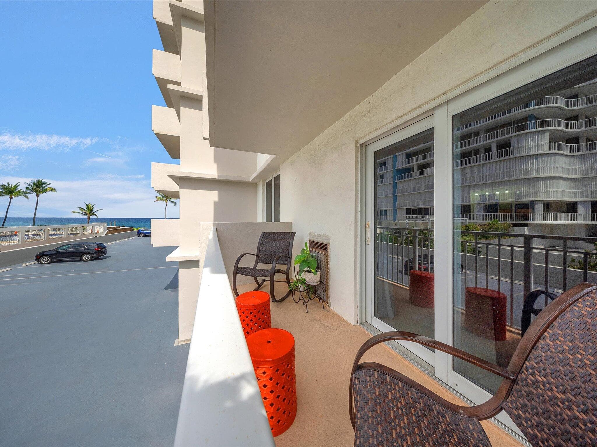 3215 S Ocean Boulevard 104, Highland Beach, FL 33487 — photo 27 of 33