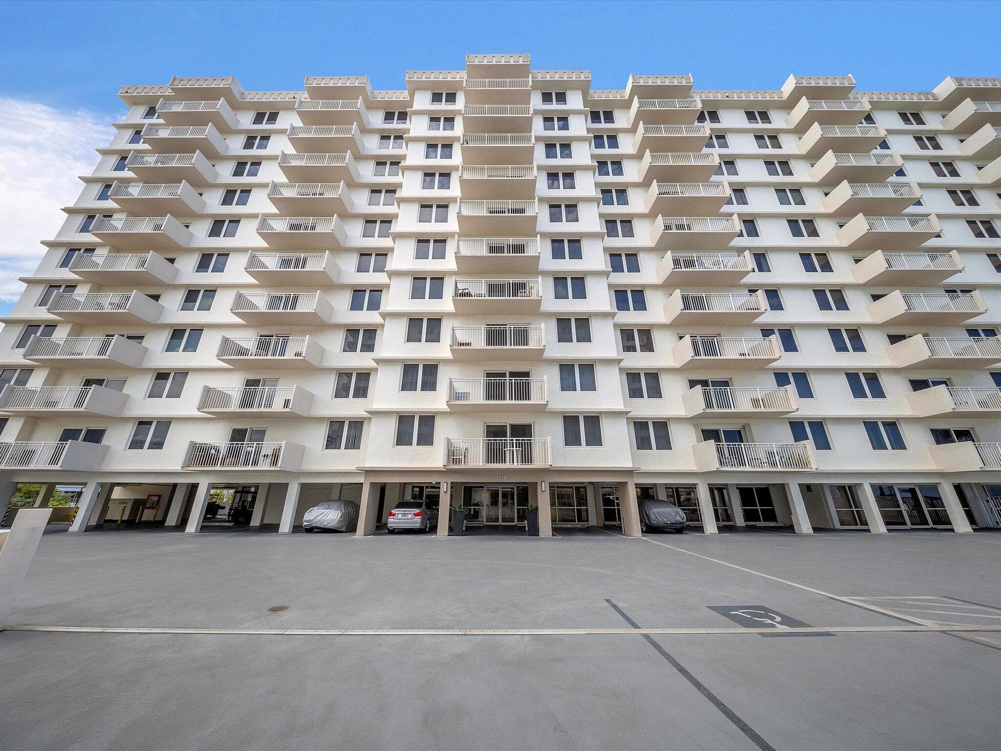 3215 S Ocean Boulevard 104, Highland Beach, FL 33487 — photo 28 of 33