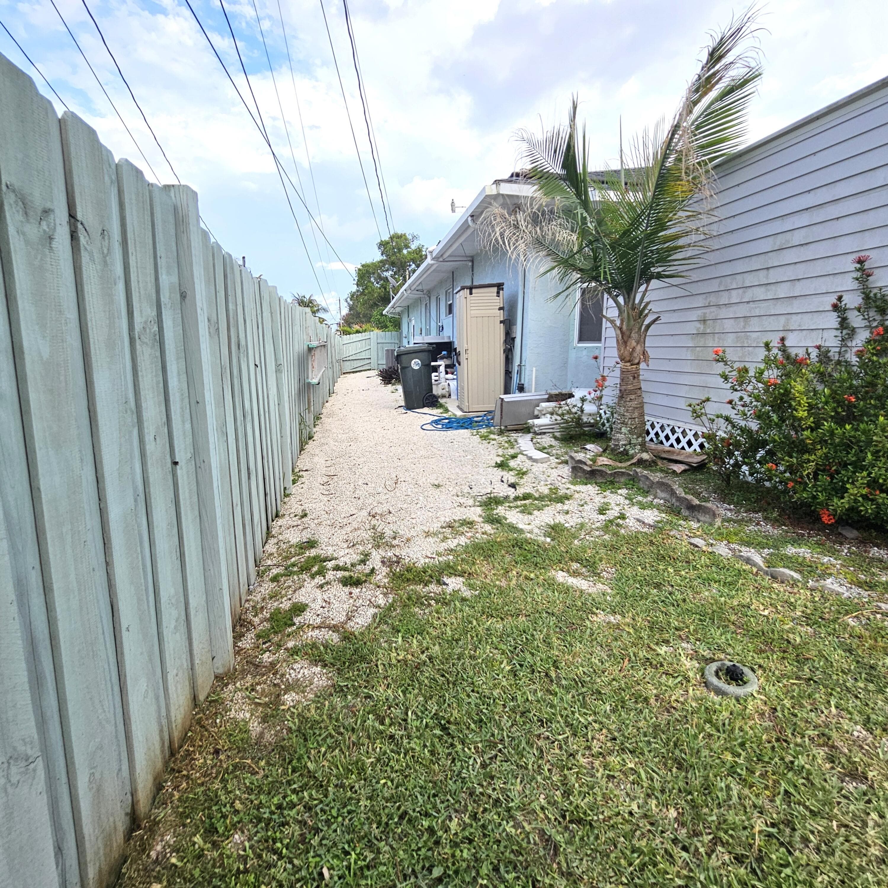 2720 SE Kern Road, Port St. Lucie, FL 34984 — photo 27 of 31
