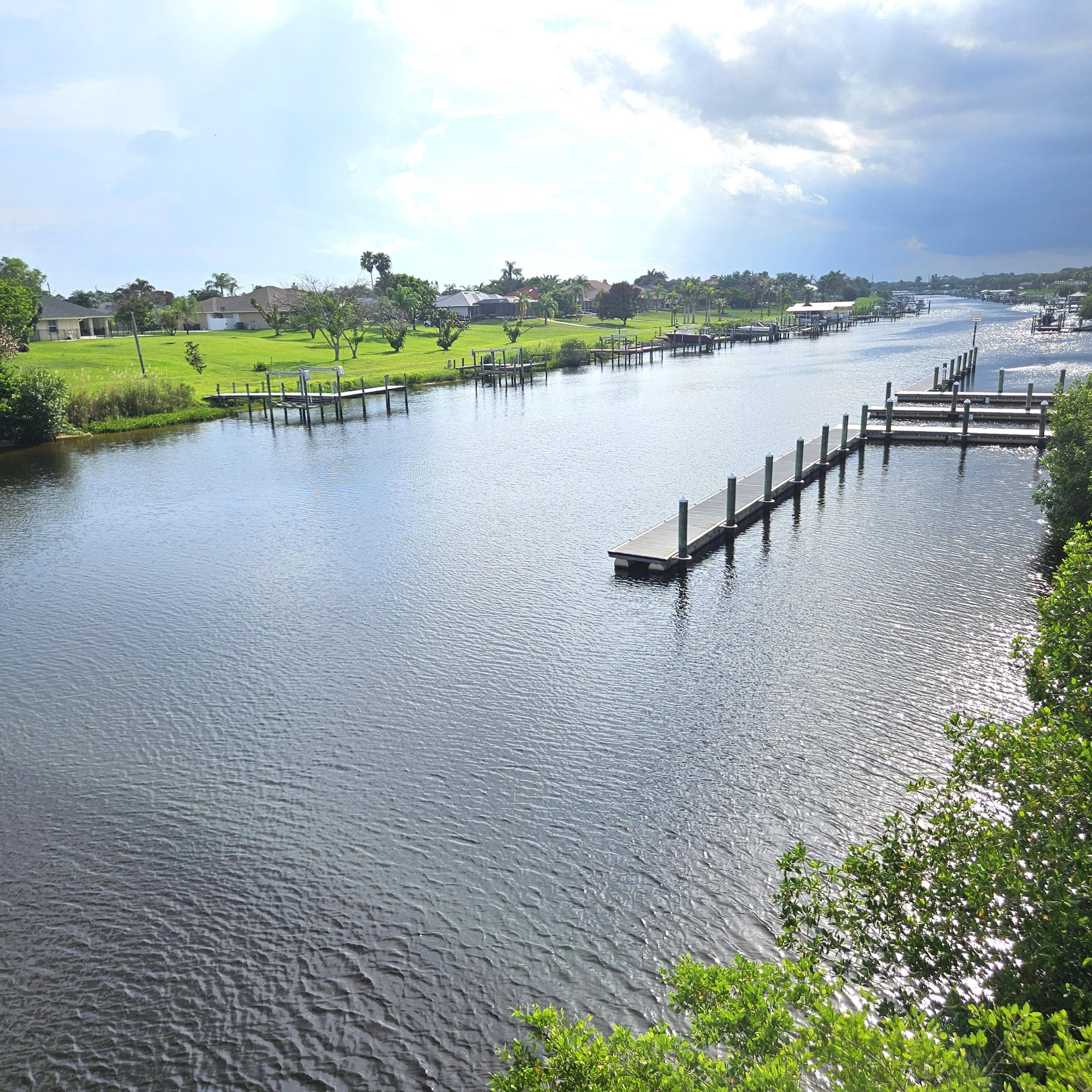 2720 SE Kern Road, Port St. Lucie, FL 34984 — photo 29 of 31