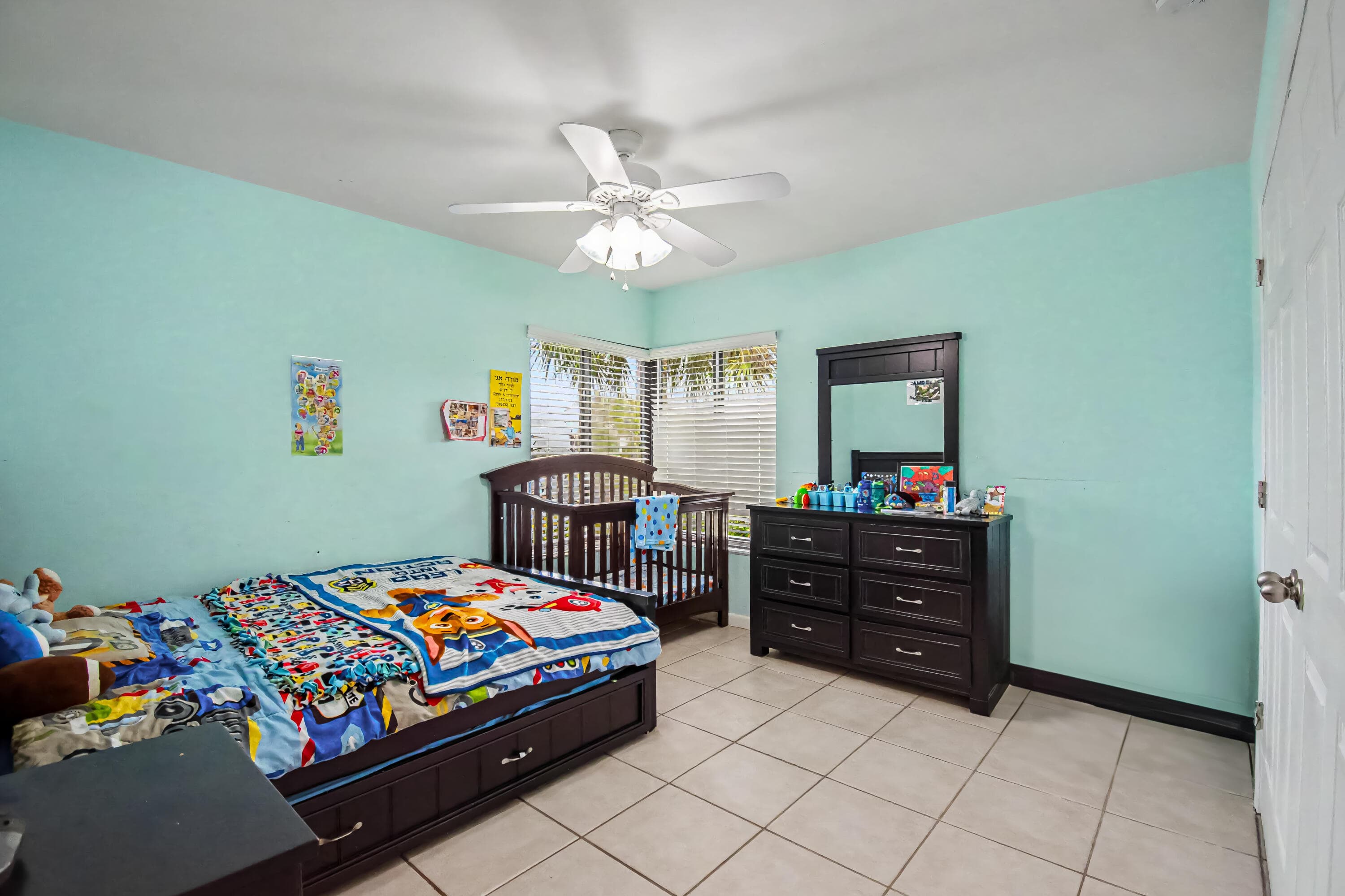 22051 Montoya Drive, Boca Raton, FL 33433 — photo 12 of 40