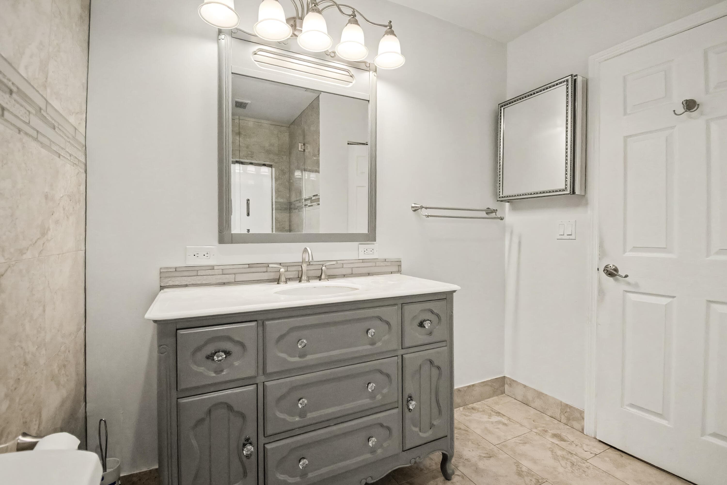 22051 Montoya Drive, Boca Raton, FL 33433 — photo 13 of 40