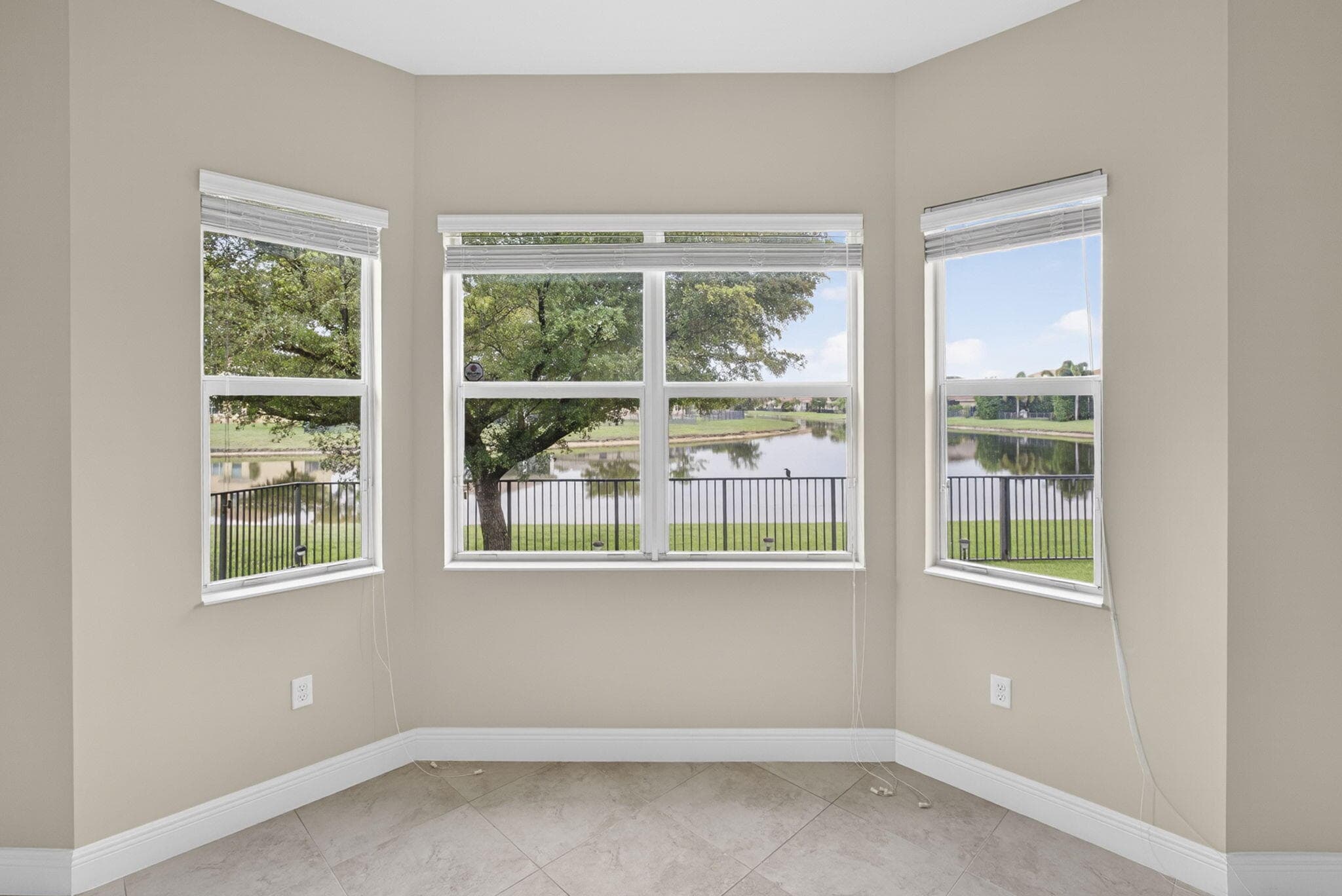 2886 Bellarosa Circle, Royal Palm Beach, FL 33411 — photo 34 of 47