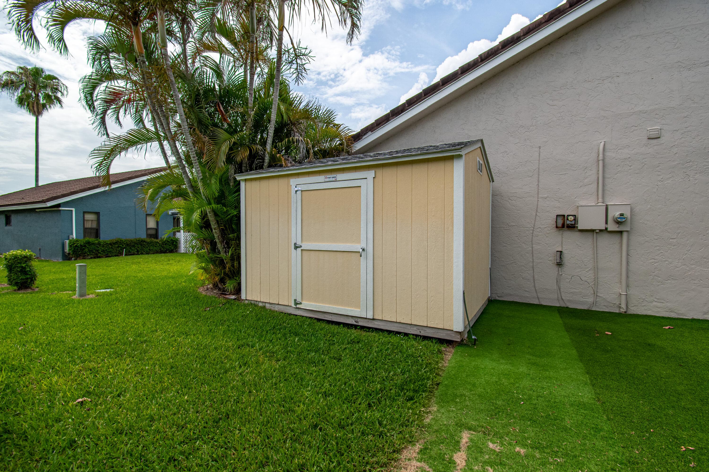 22051 Montoya Drive, Boca Raton, FL 33433 — photo 18 of 40