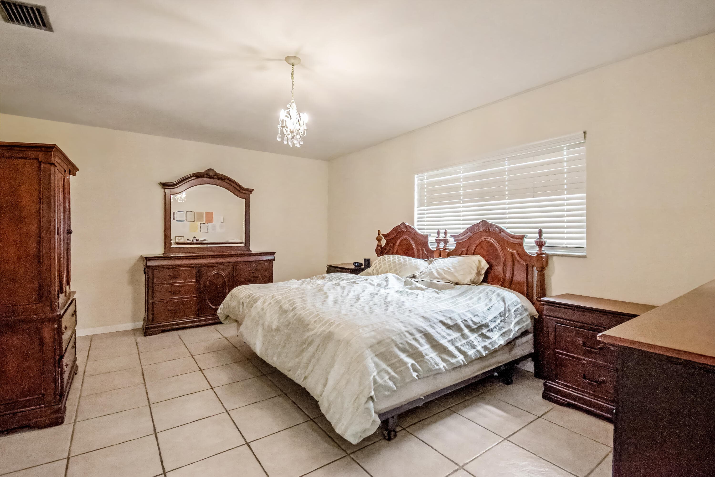 22051 Montoya Drive, Boca Raton, FL 33433 — photo 23 of 40