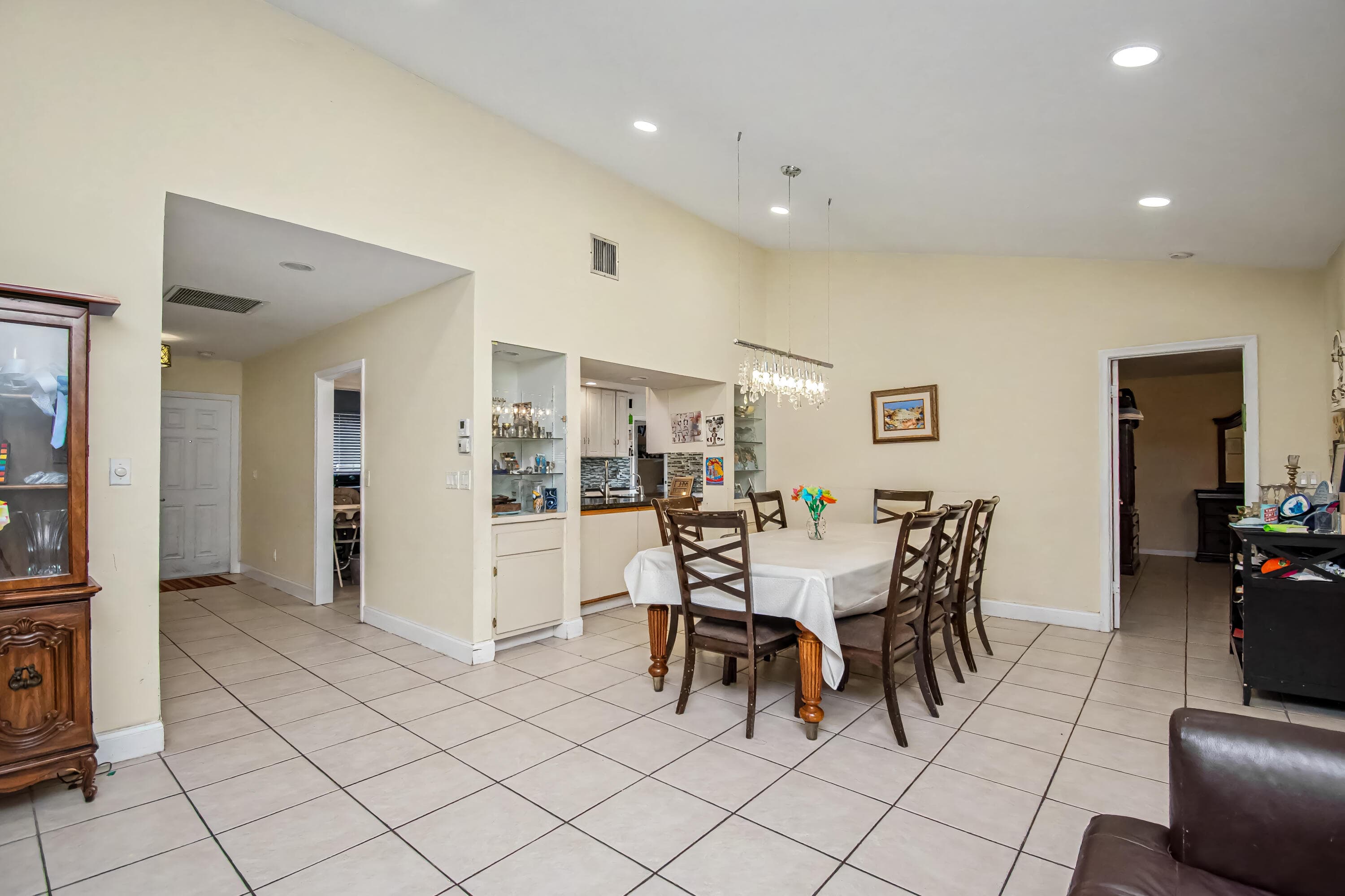 22051 Montoya Drive, Boca Raton, FL 33433 — photo 24 of 40