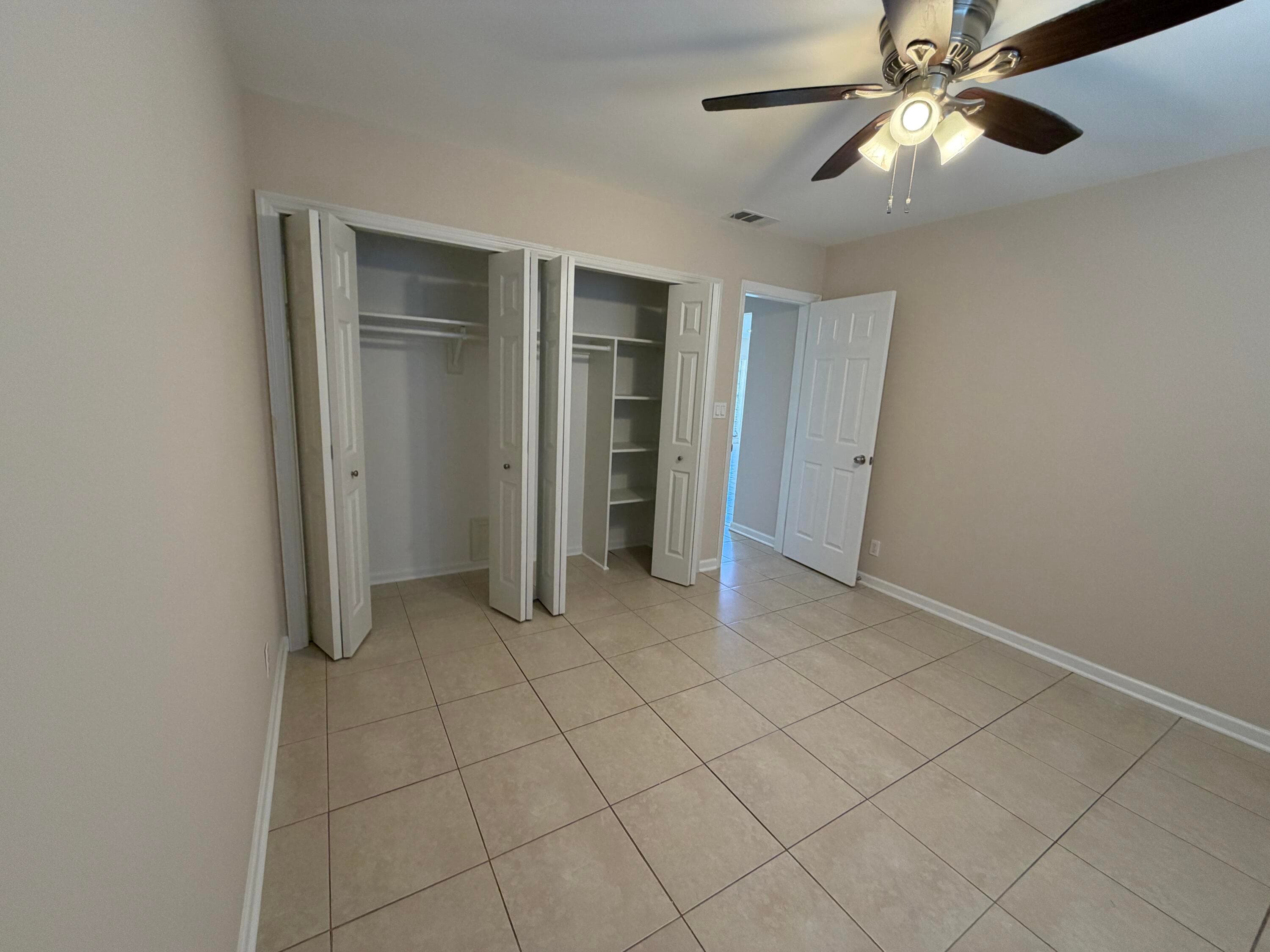 499 W Conference Drive, Boca Raton, FL 33486 — photo 18 of 31