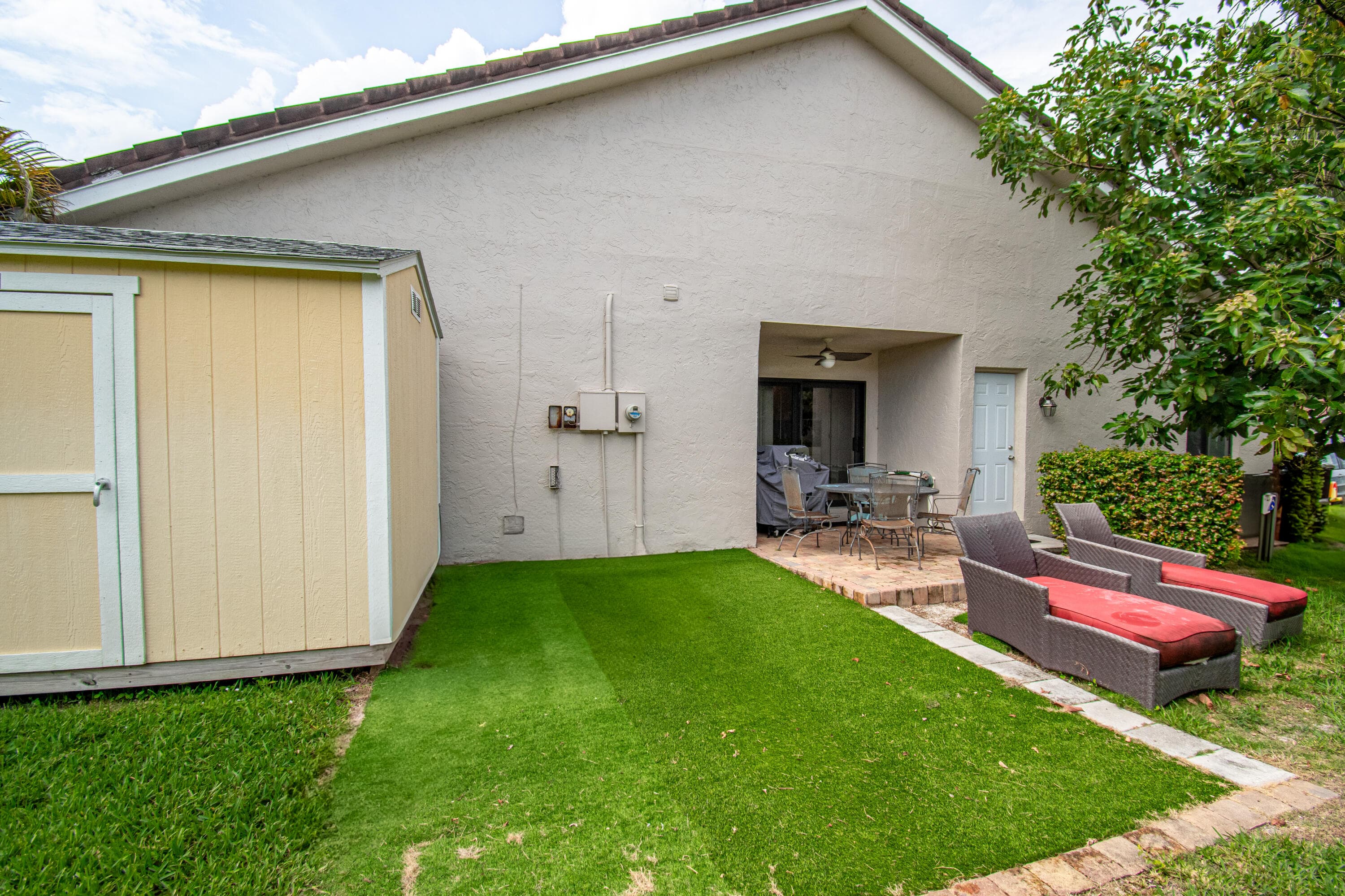 22051 Montoya Drive, Boca Raton, FL 33433 — photo 28 of 40