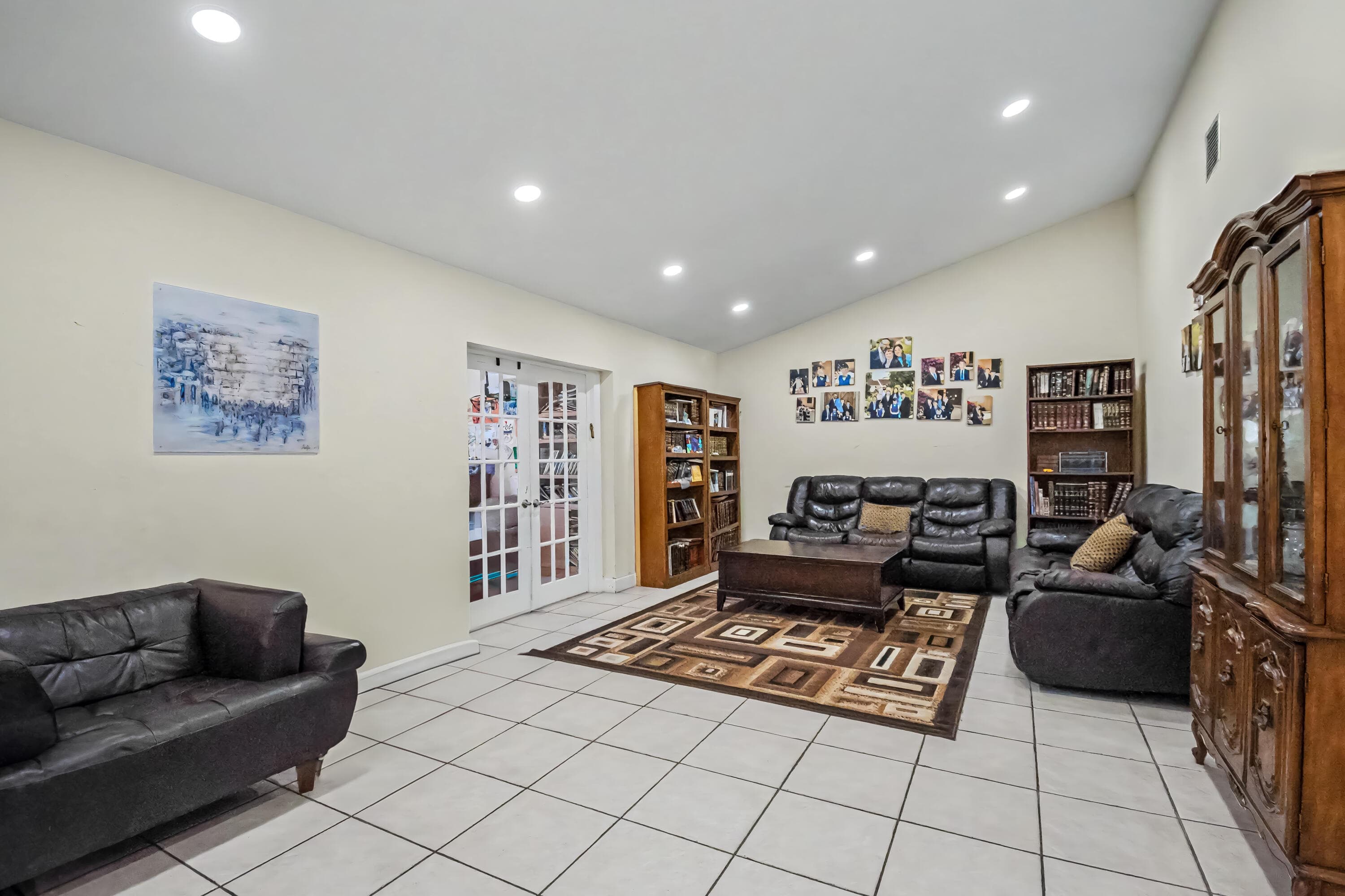 22051 Montoya Drive, Boca Raton, FL 33433 — photo 31 of 40