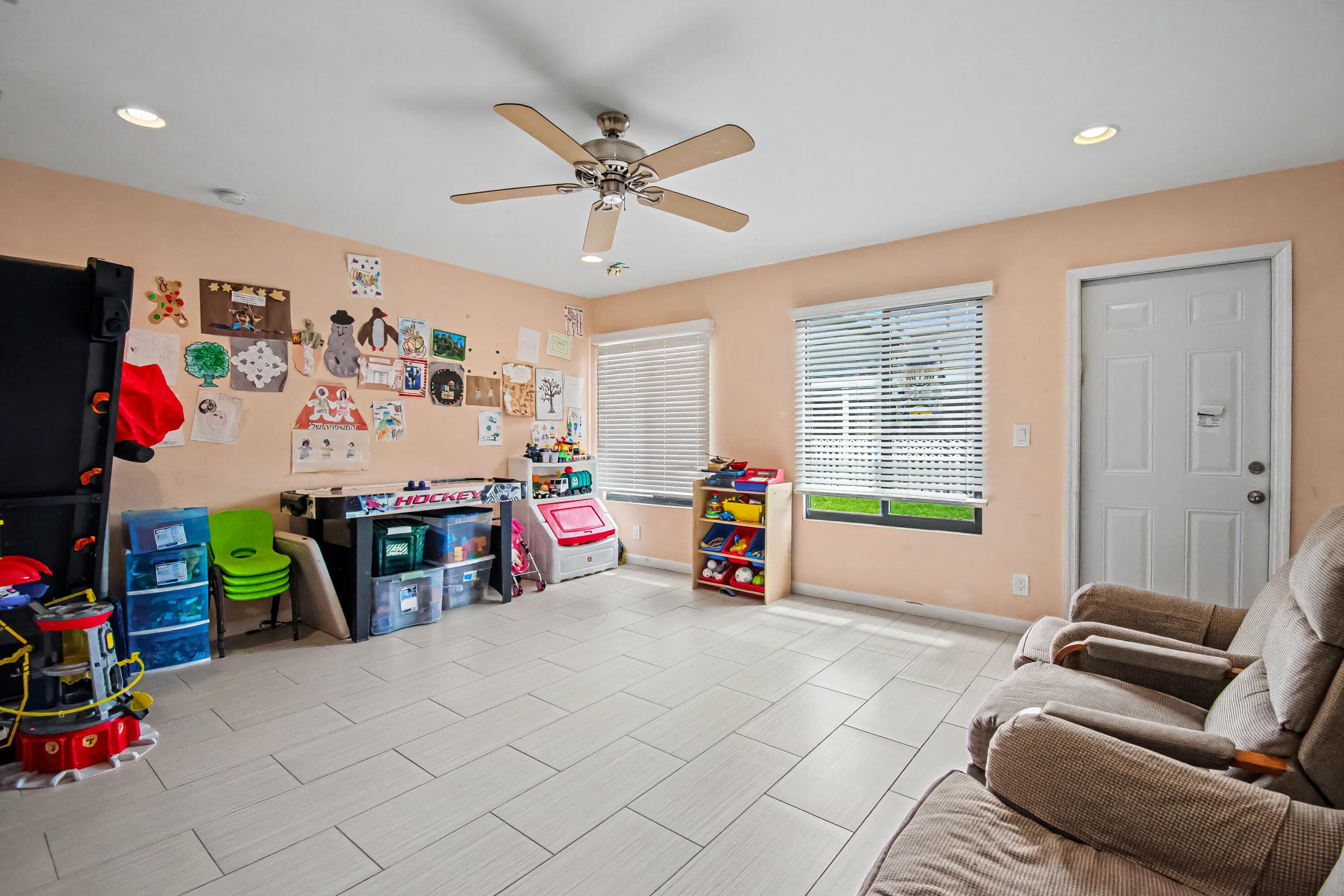 22051 Montoya Drive, Boca Raton, FL 33433 — photo 35 of 40