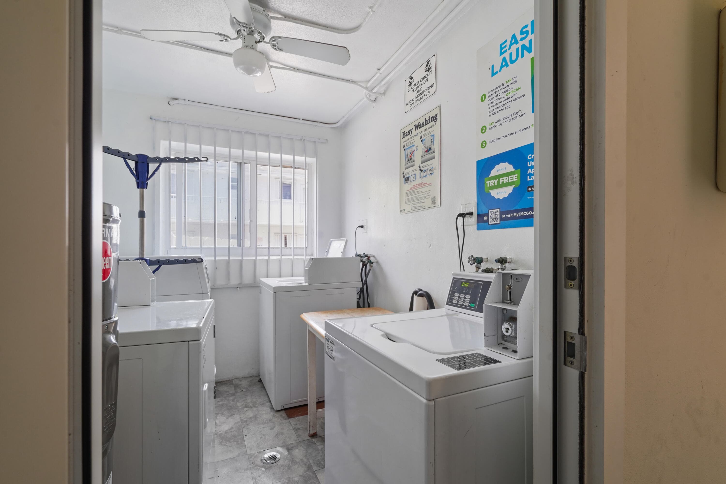 1857 Jefferson Street 304, Hollywood, FL 33020 — photo 15 of 15