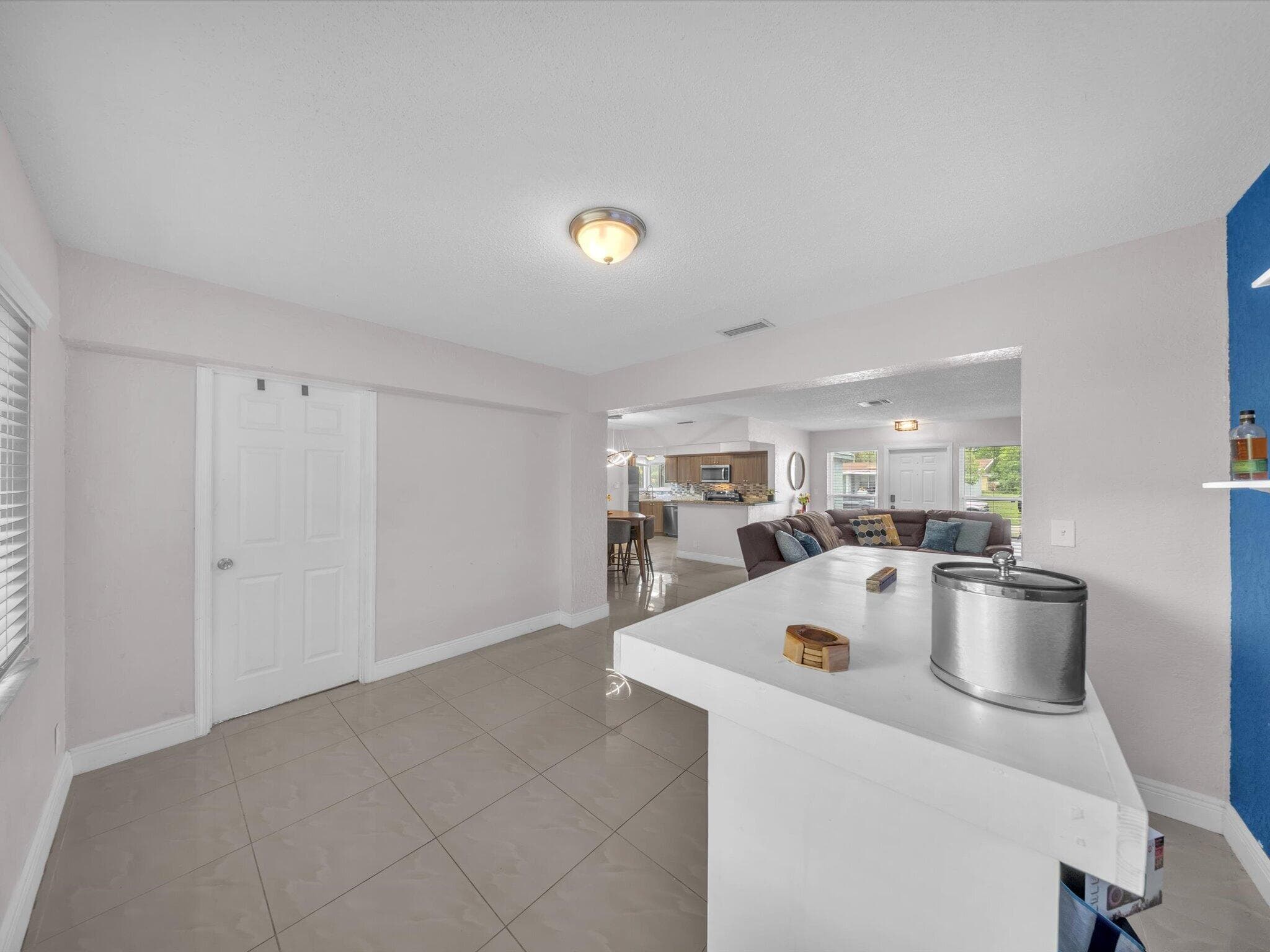 431 SW 29th Avenue, Fort Lauderdale, FL 33312 — photo 20 of 38