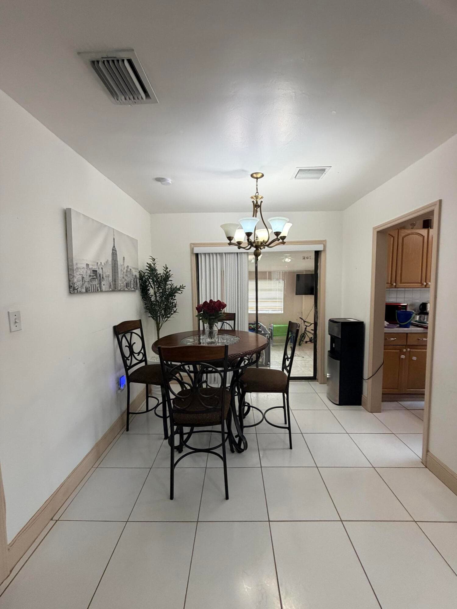 208 NW Avenue H Place, Belle Glade, FL 33430 — photo 8 of 50