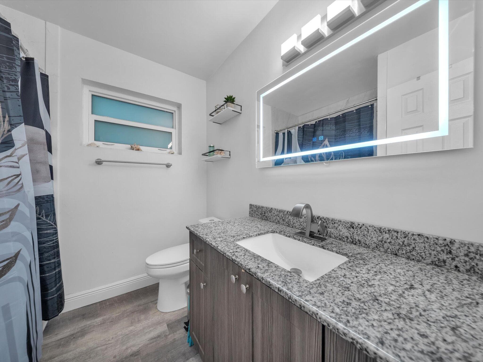 431 SW 29th Avenue, Fort Lauderdale, FL 33312 — photo 24 of 38