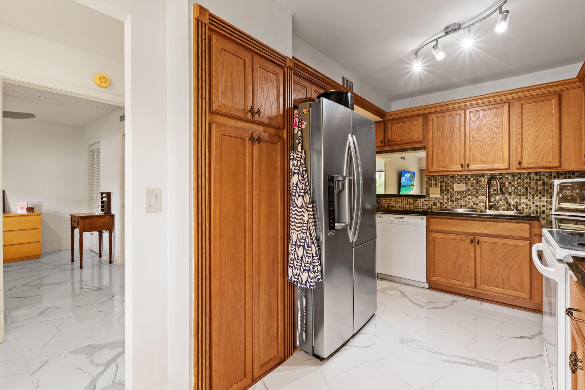 10110 Cedar Point Boulevard 102, Boynton Beach, FL 33437 — photo 8 of 26