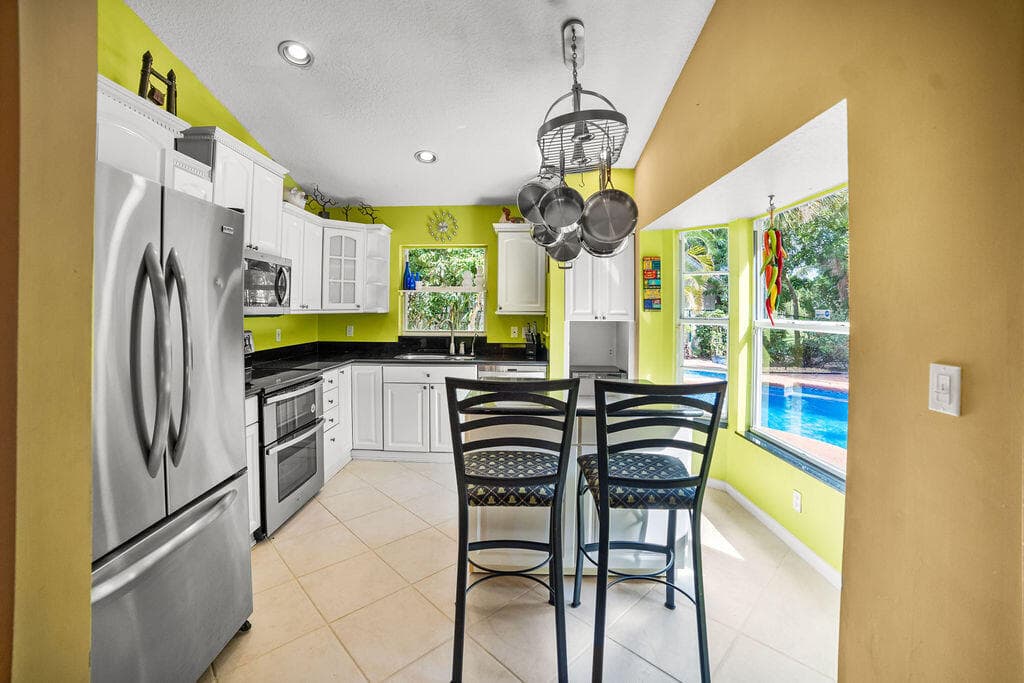 1256 Lake Breeze Drive, Wellington, FL 33414 — photo 11 of 45