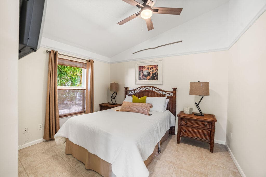 1256 Lake Breeze Drive, Wellington, FL 33414 — photo 29 of 45