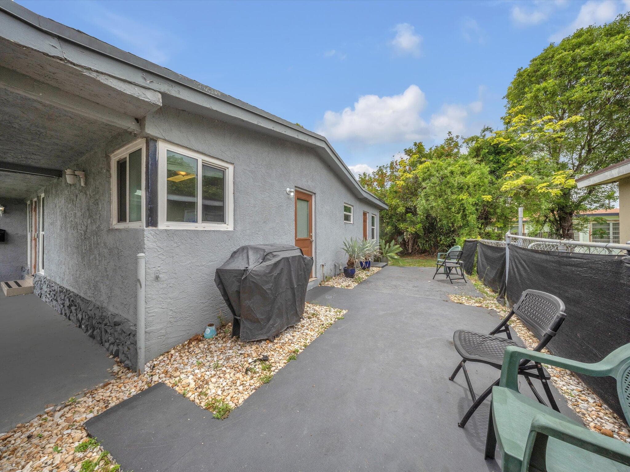 431 SW 29th Avenue, Fort Lauderdale, FL 33312 — photo 31 of 38