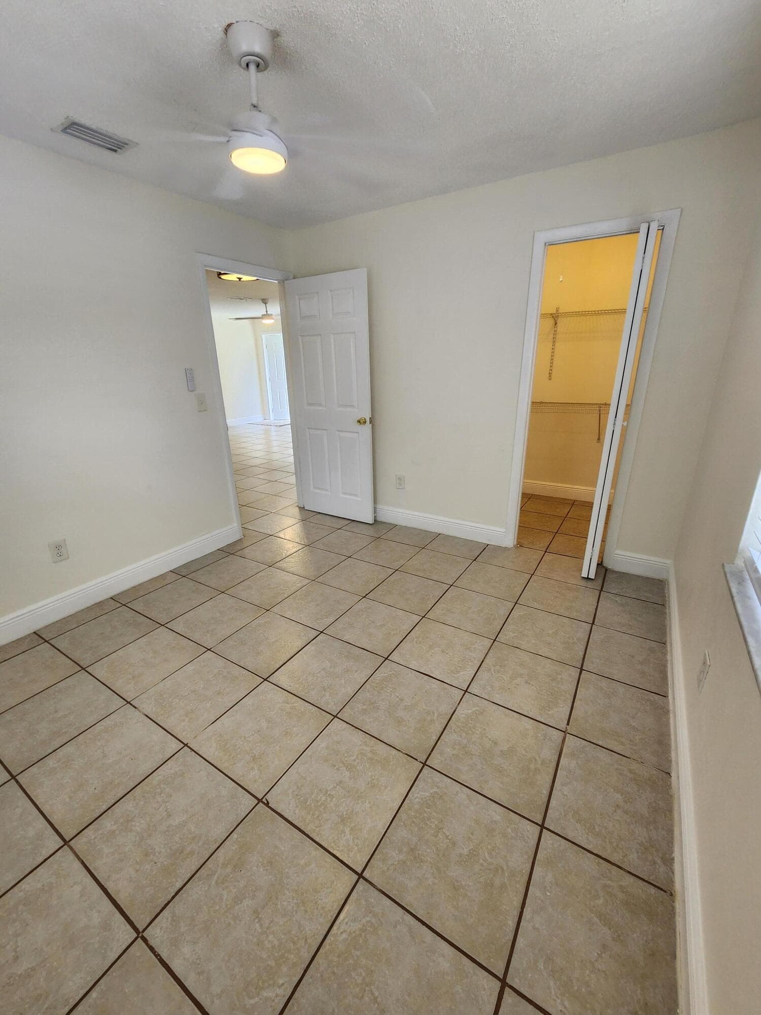 2167 Laura Lane A, West Palm Beach, FL 33415 — photo 23 of 37