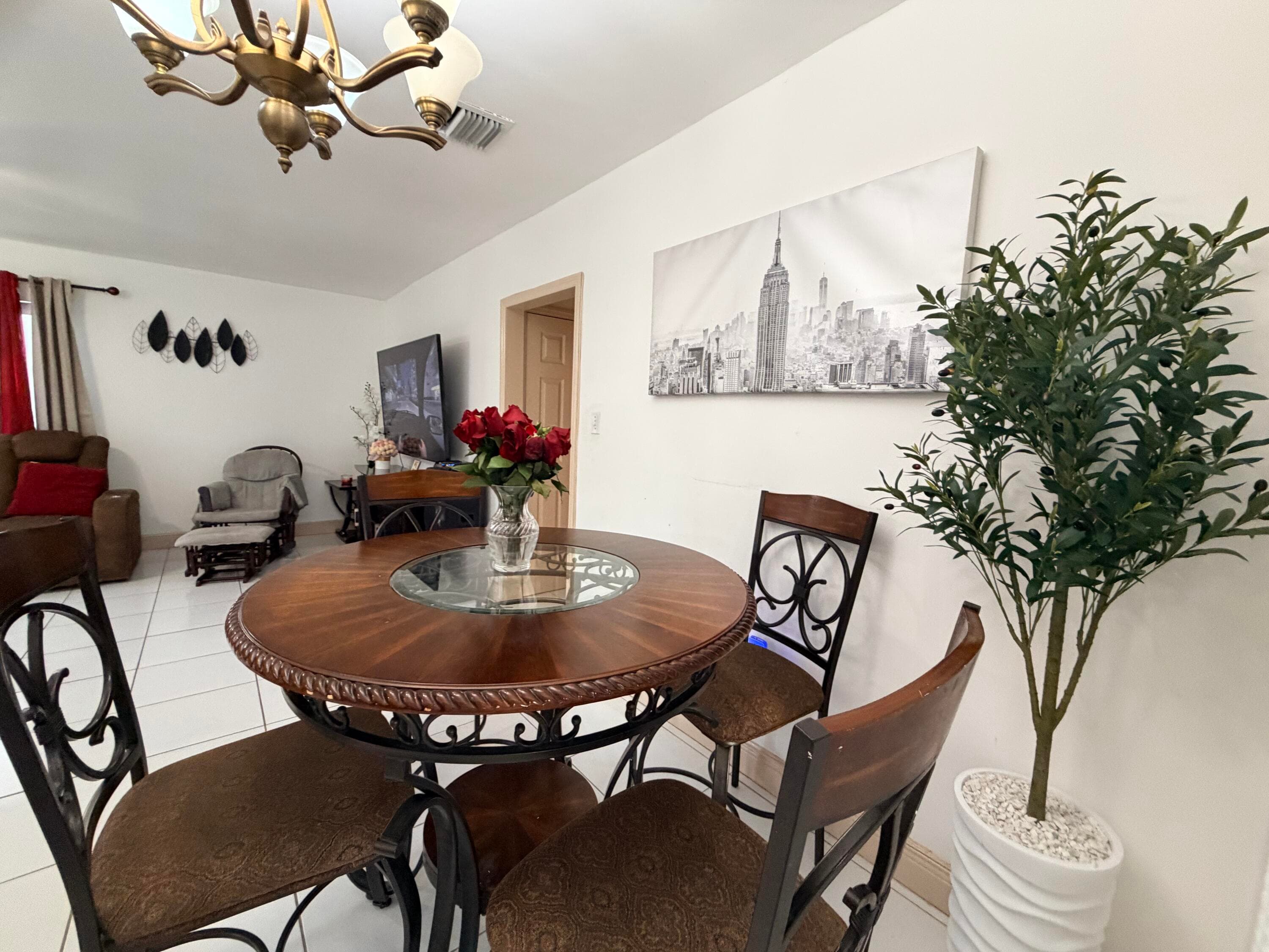 208 NW Avenue H Place, Belle Glade, FL 33430 — photo 28 of 50