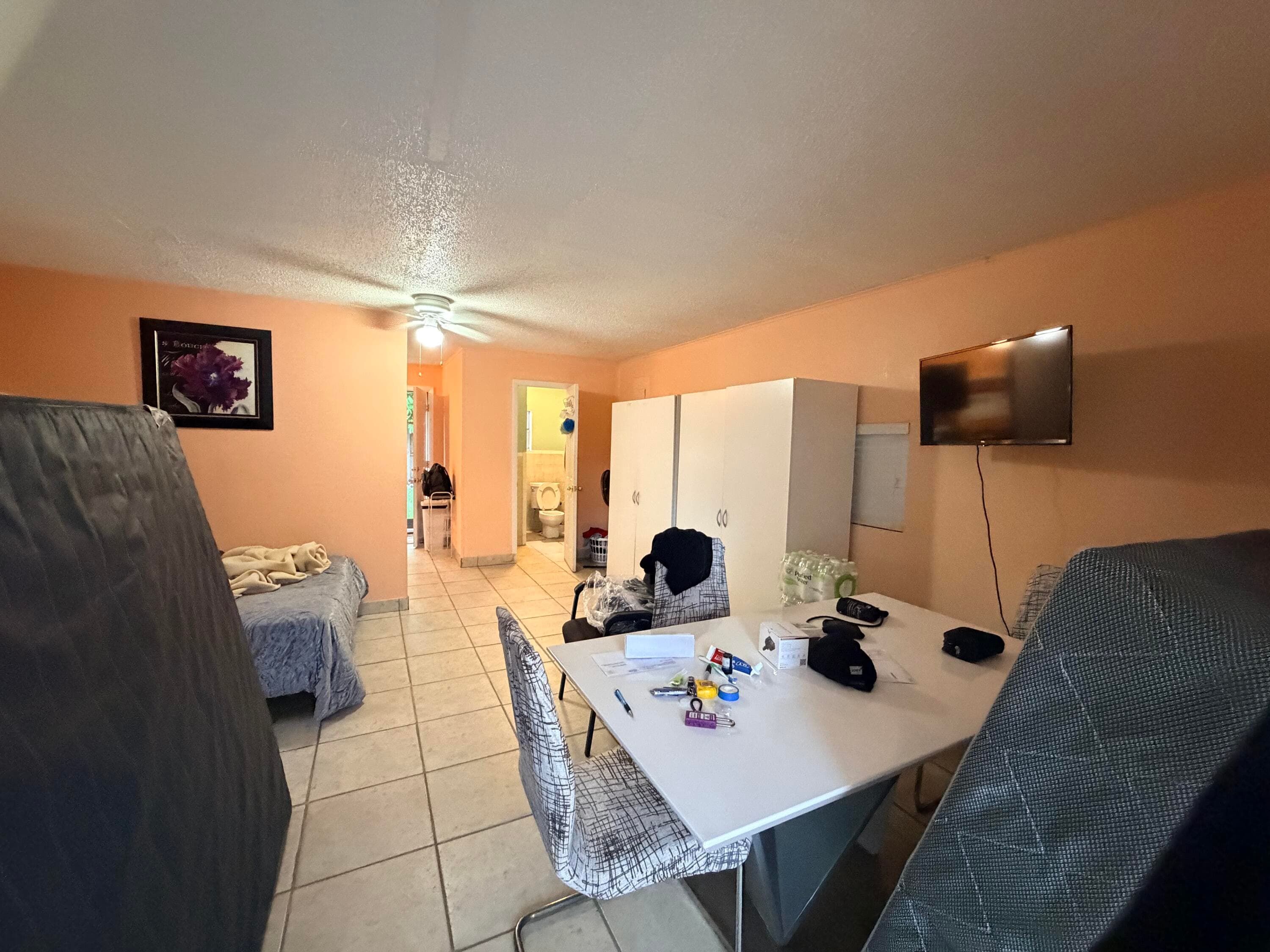 208 NW Avenue H Place, Belle Glade, FL 33430 — photo 43 of 50