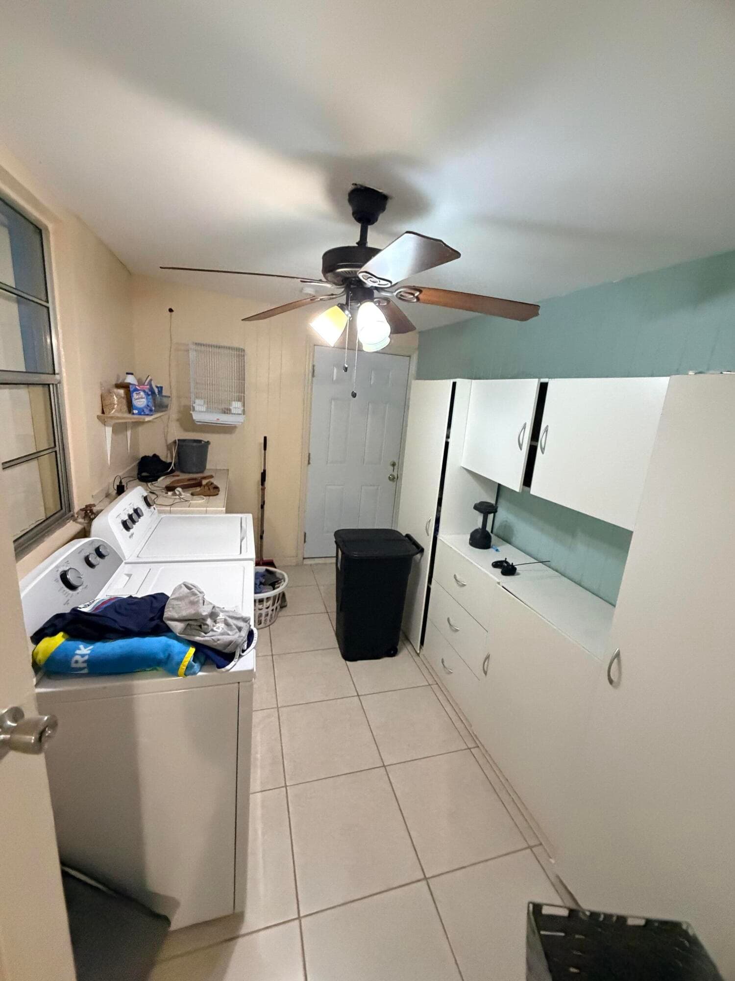 208 NW Avenue H Place, Belle Glade, FL 33430 — photo 33 of 50