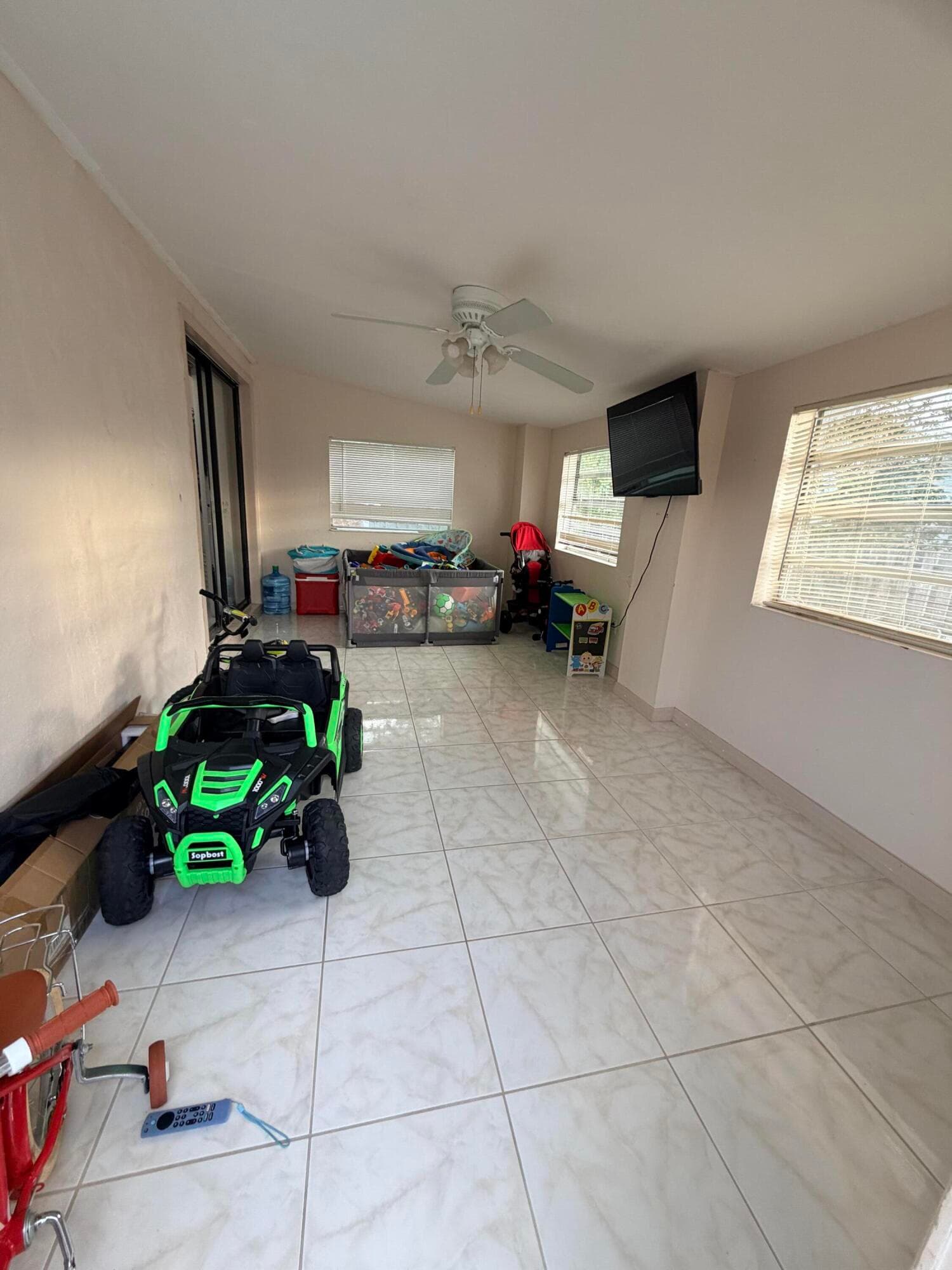 208 NW Avenue H Place, Belle Glade, FL 33430 — photo 26 of 50