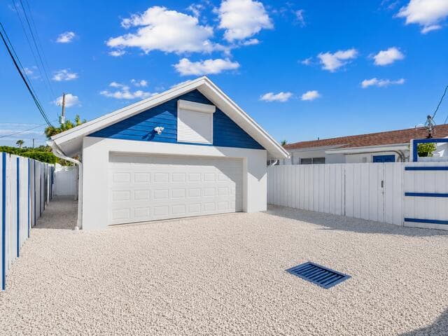 1539 NE 15th Avenue, Fort Lauderdale, FL 33304 — photo 30 of 35
