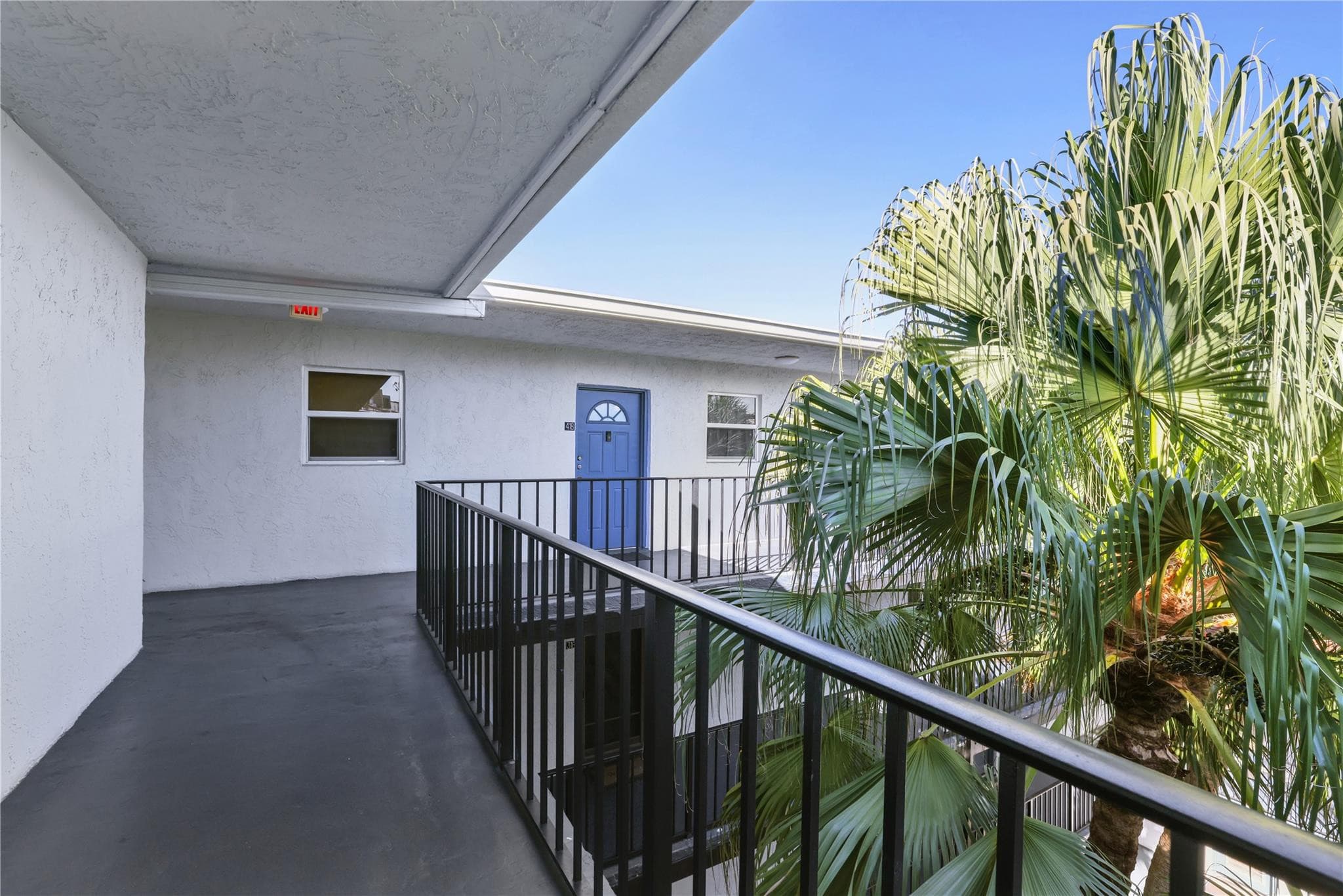 2800 Somerset Drive 418j, Lauderdale Lakes, FL 33311 — photo 3 of 23