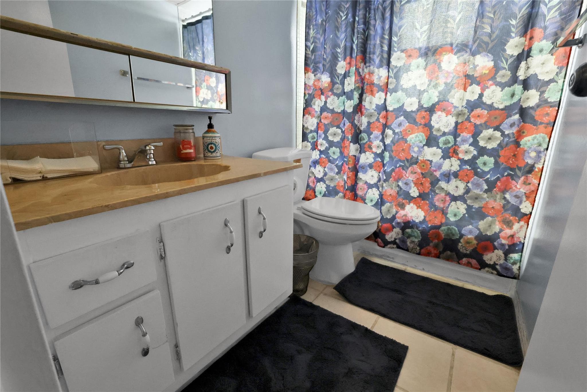 2800 Somerset Drive 418j, Lauderdale Lakes, FL 33311 — photo 11 of 23
