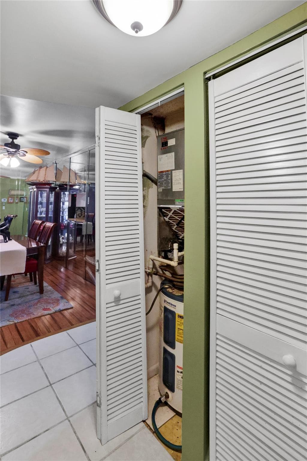 2800 Somerset Drive 418j, Lauderdale Lakes, FL 33311 — photo 15 of 23