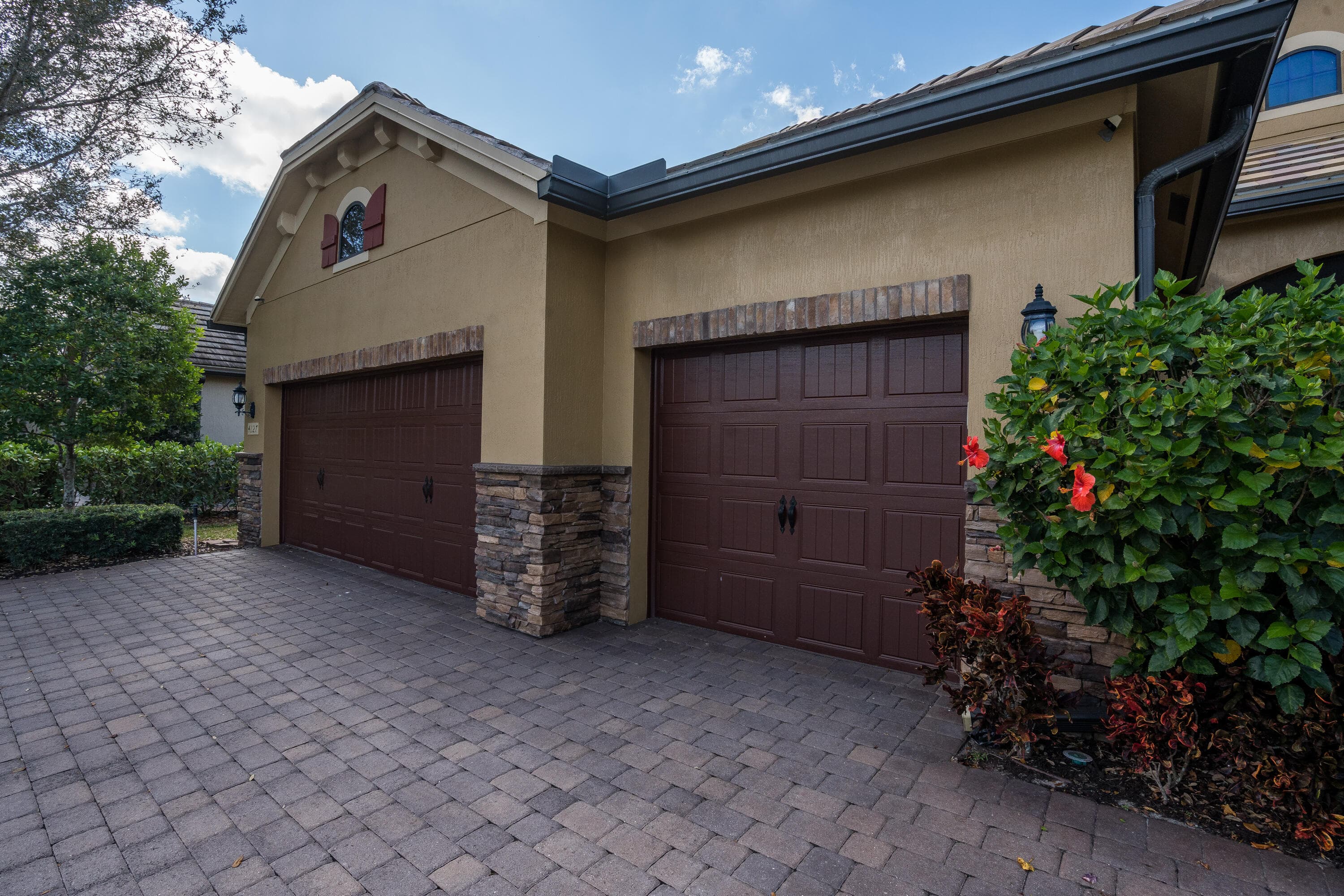 4127 Siena Circle, Wellington, FL 33414 — photo 4 of 57