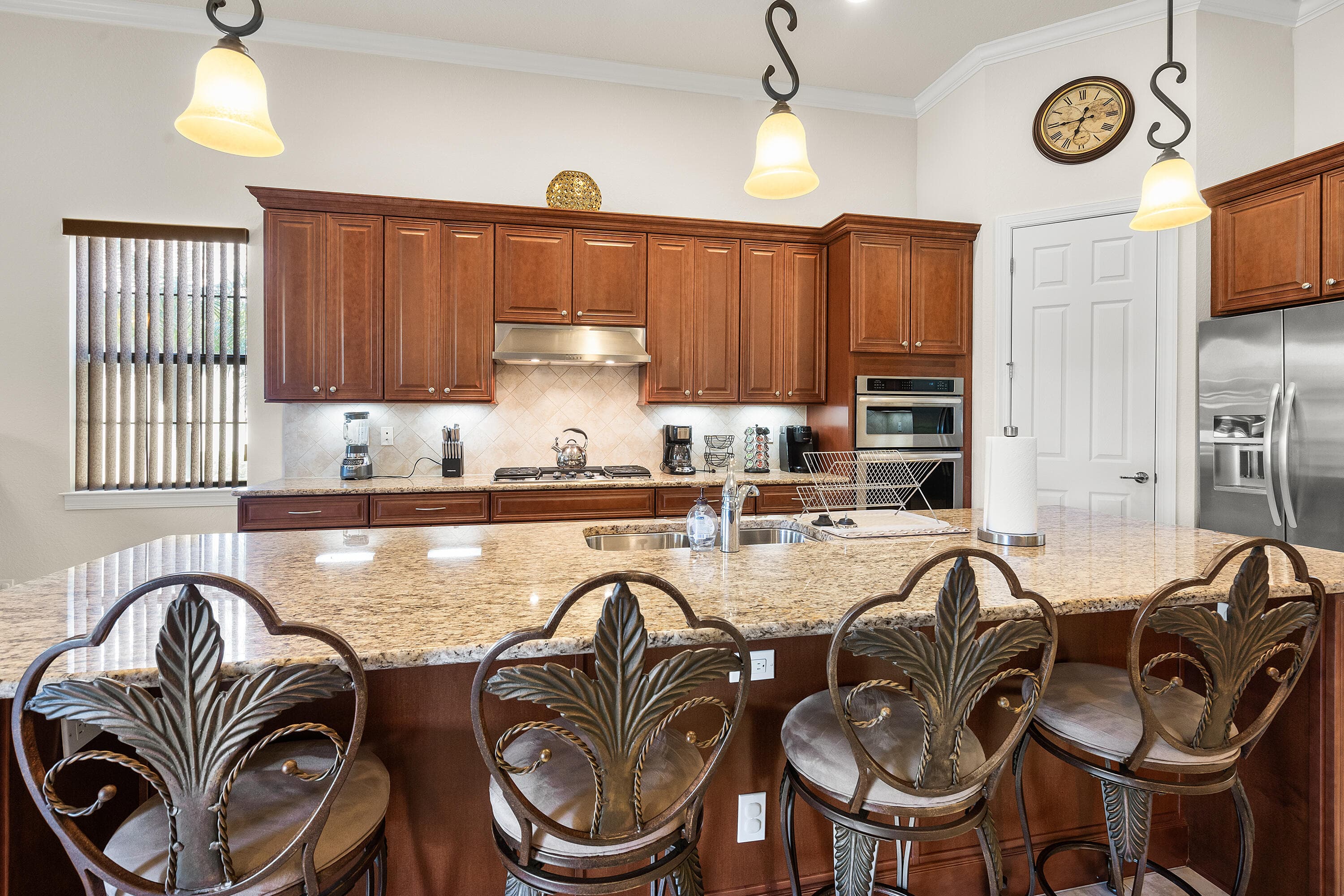 4127 Siena Circle, Wellington, FL 33414 — photo 15 of 57
