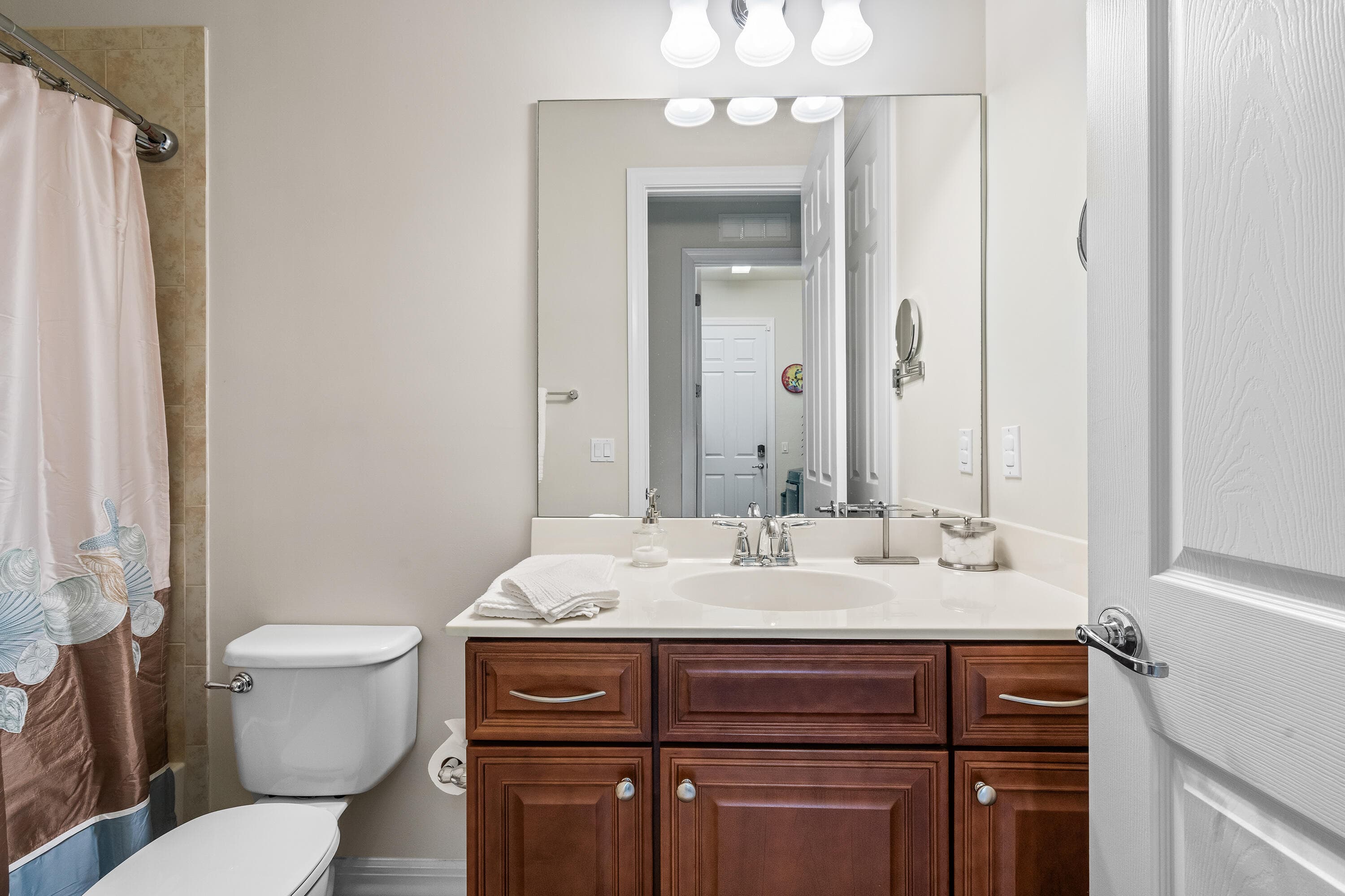 4127 Siena Circle, Wellington, FL 33414 — photo 29 of 57