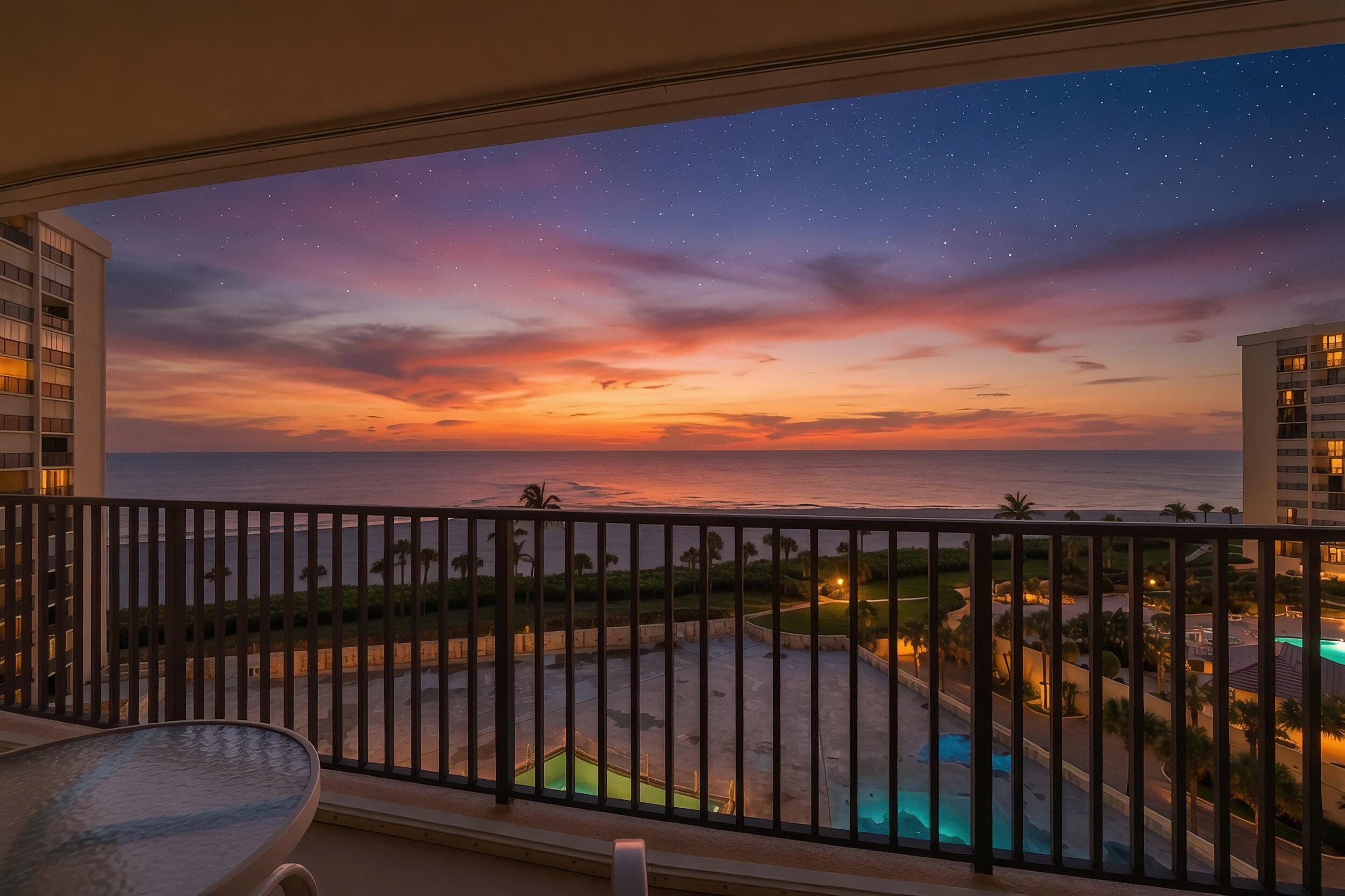 400 Ocean Trail Way 807, Jupiter, FL 33477 — photo 6 of 30