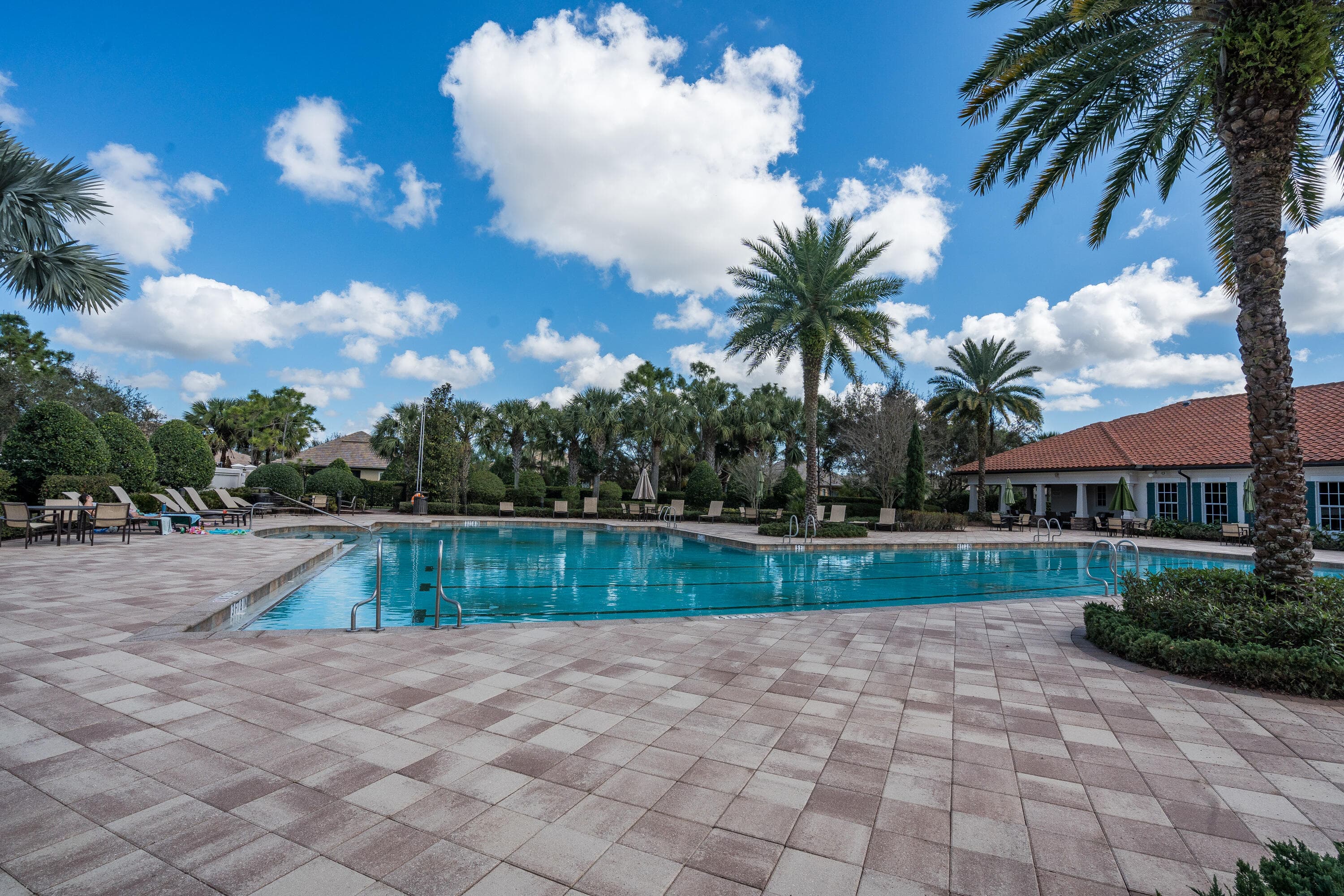 4127 Siena Circle, Wellington, FL 33414 — photo 49 of 57