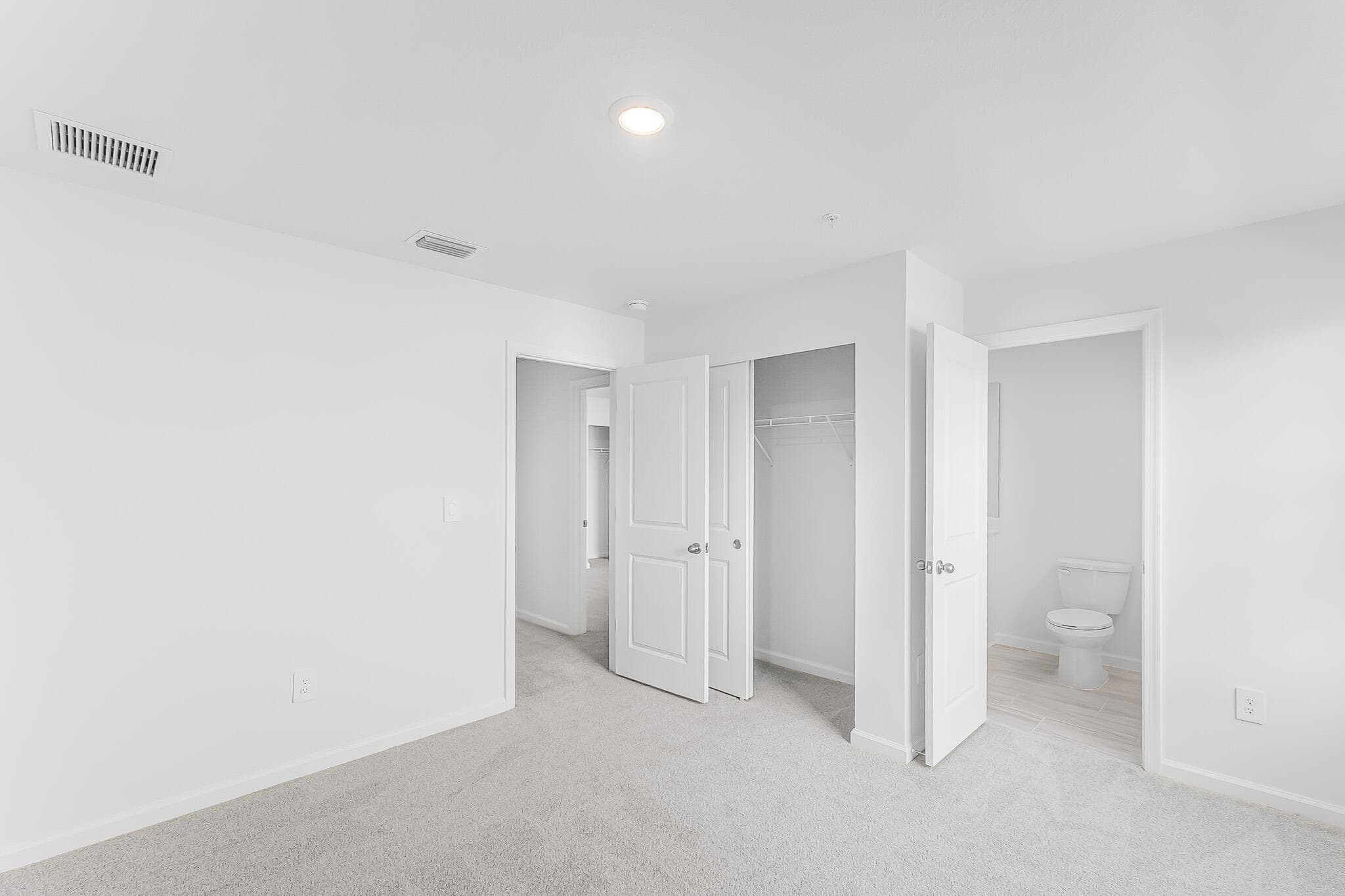 587 Salisbury Circle, Fort Pierce, FL 34982 — photo 18 of 36
