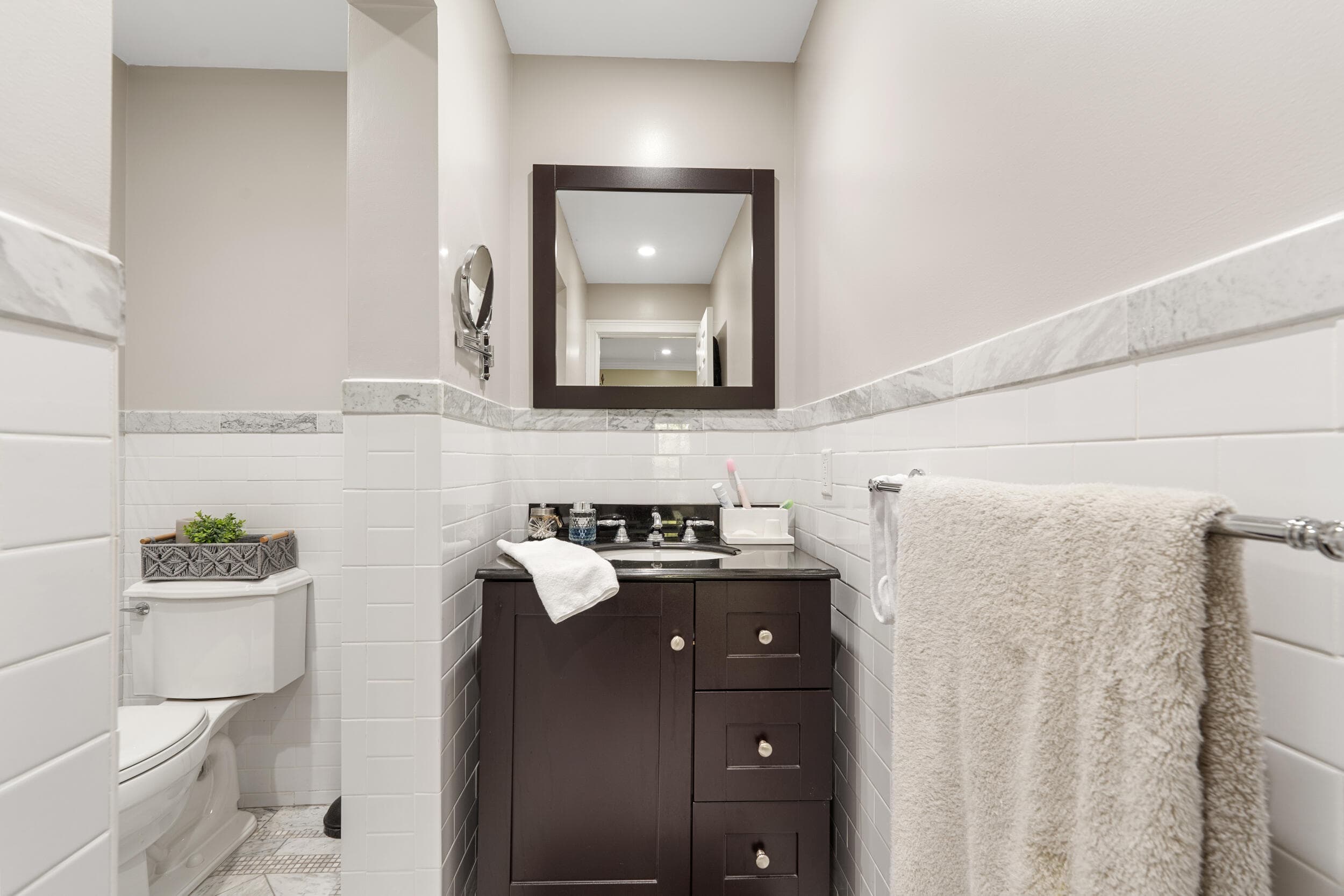 1616 SE Green Acres Circle M204, FL 34952 — photo 15 of 34