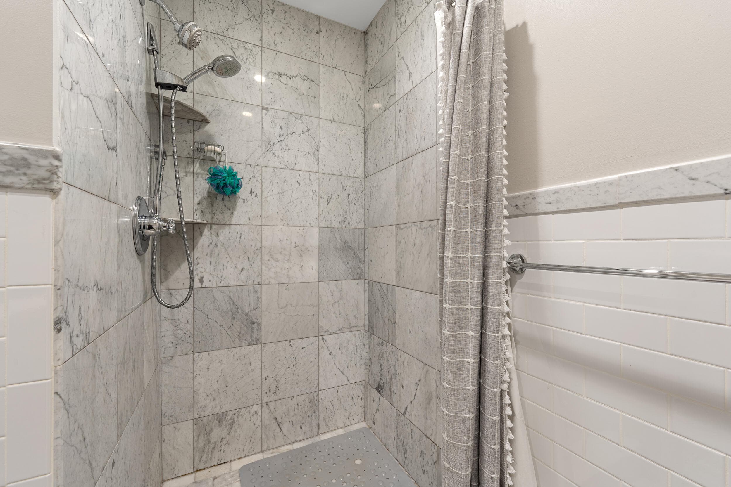 1616 SE Green Acres Circle M204, FL 34952 — photo 16 of 34