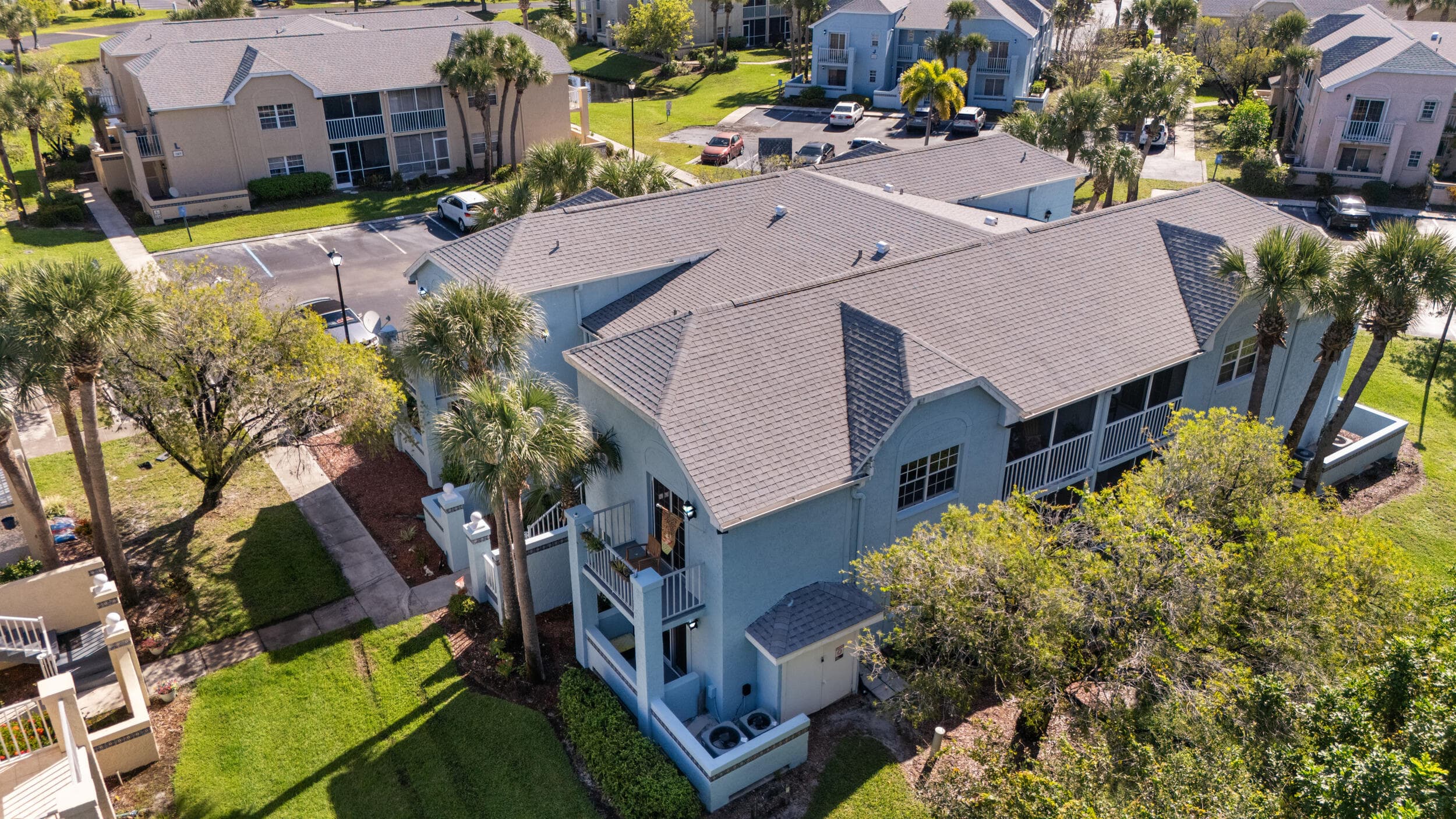 1616 SE Green Acres Circle M204, FL 34952 — photo 29 of 34