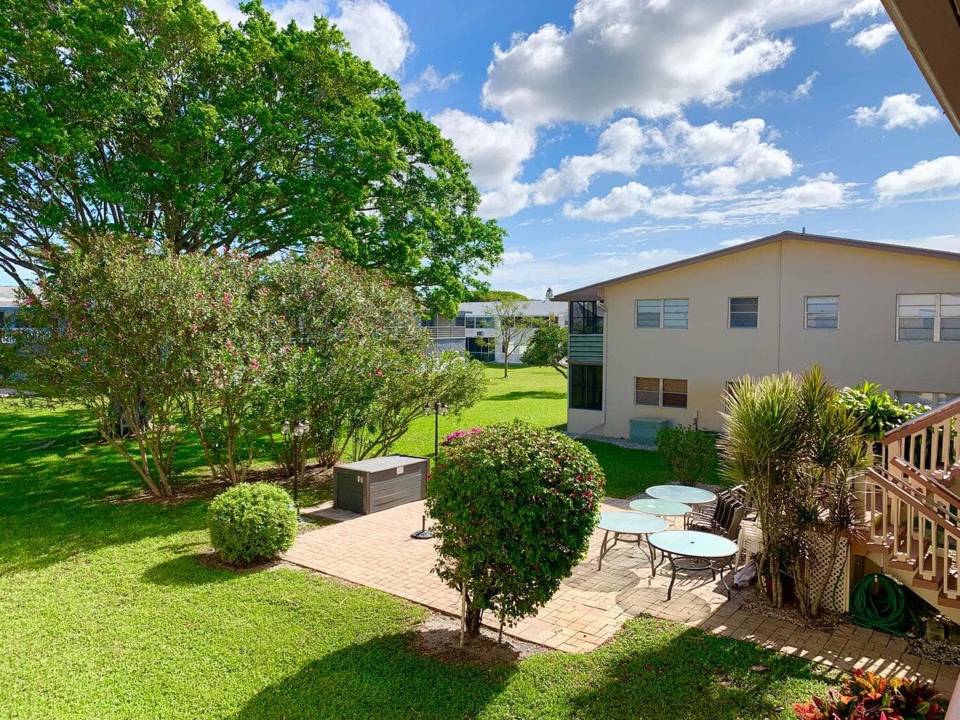 123 Canterbury E, West Palm Beach, FL 33417 — photo 2 of 41