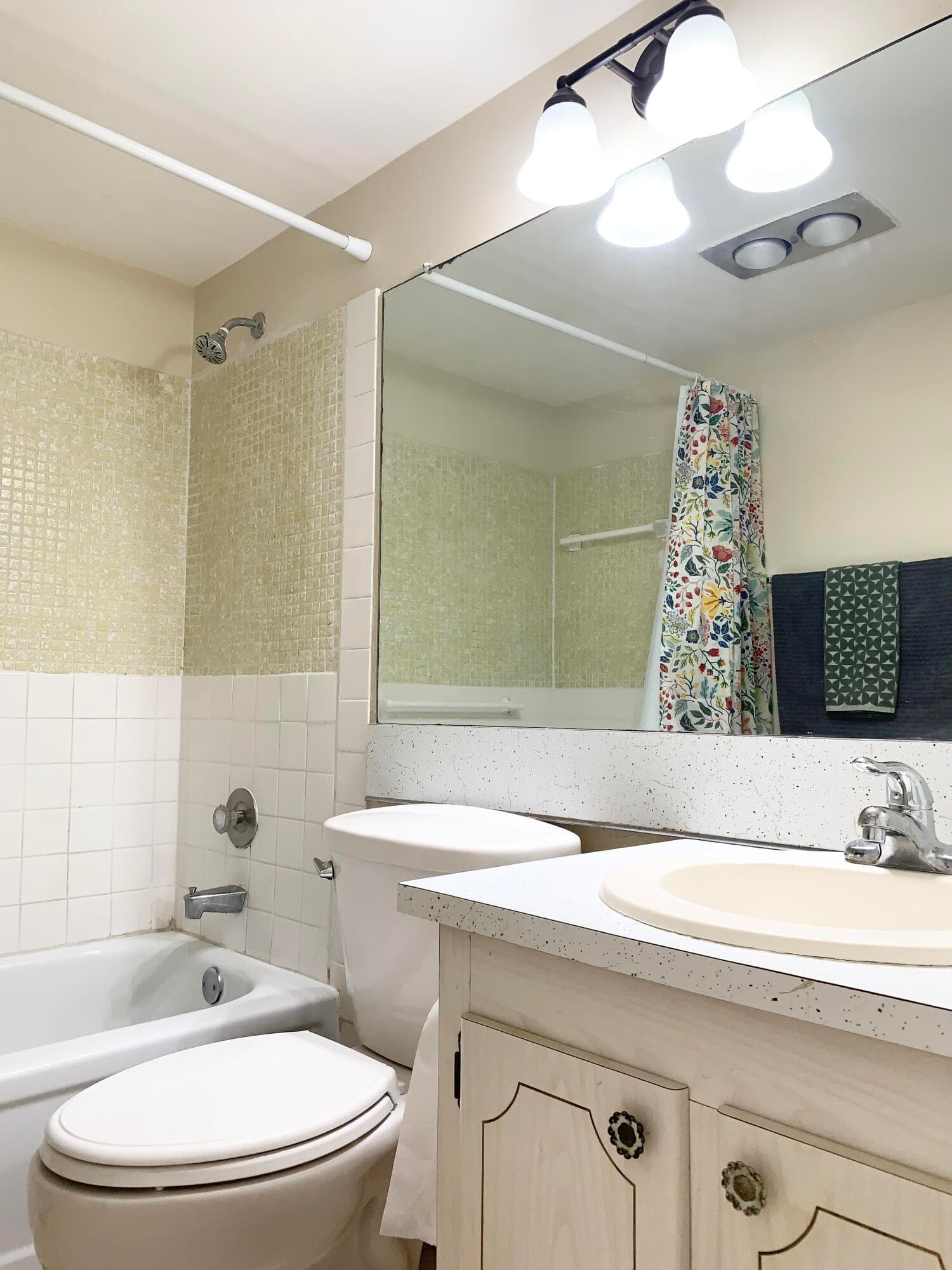 123 Canterbury E, West Palm Beach, FL 33417 — photo 27 of 41