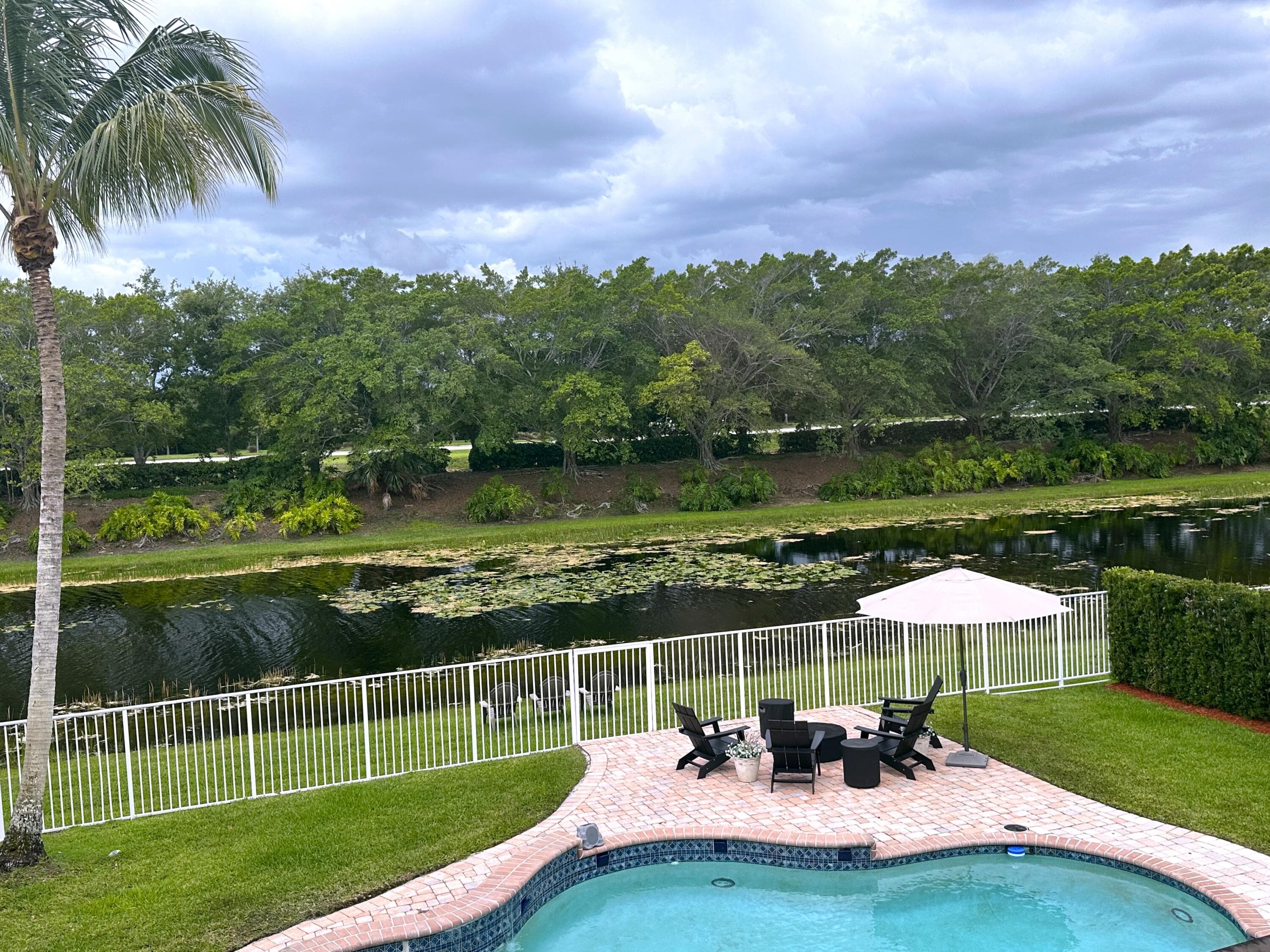 4299 Laurel Ridge Circle, Weston, FL 33331 — photo 59 of 104
