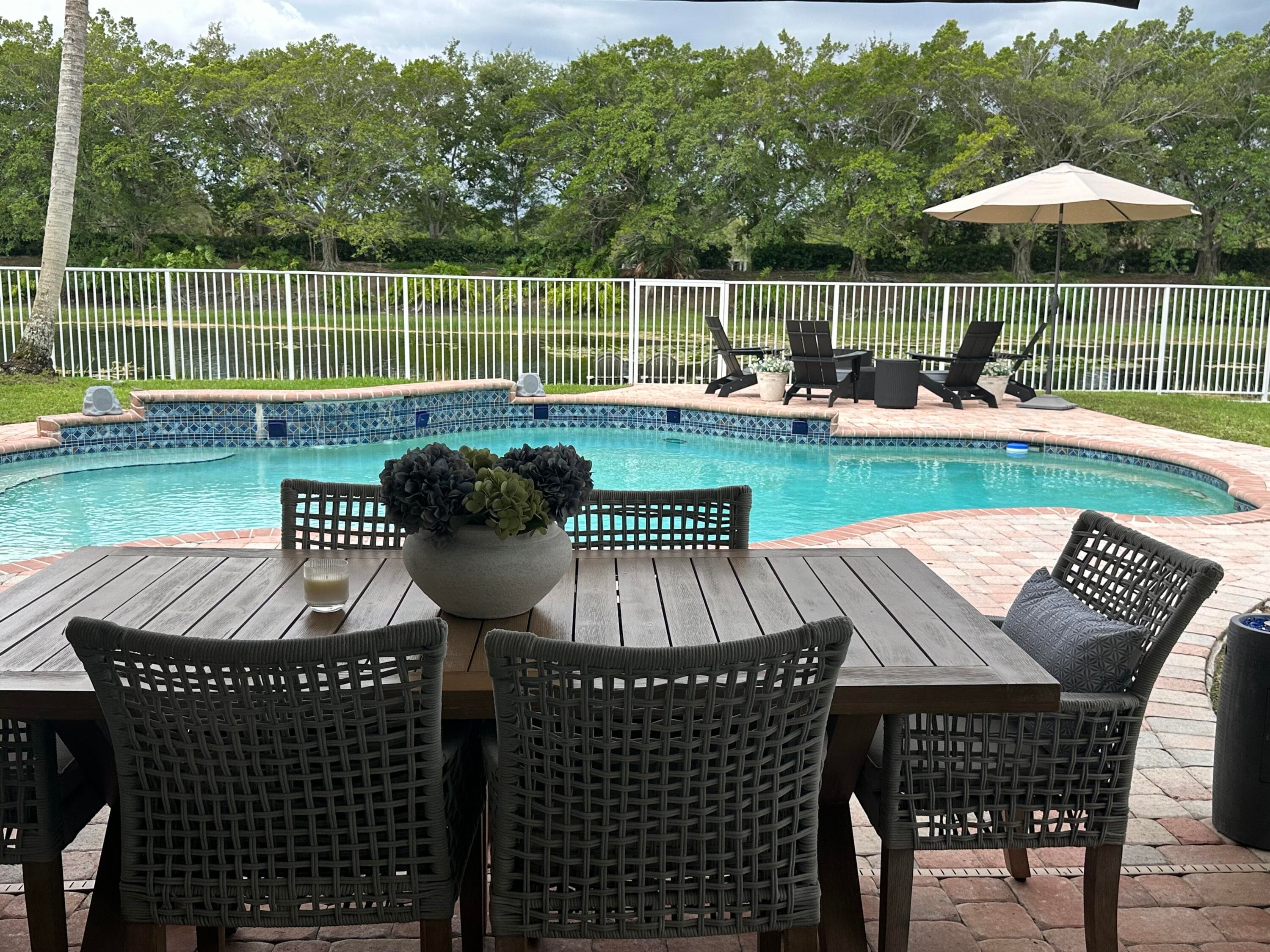 4299 Laurel Ridge Circle, Weston, FL 33331 — photo 72 of 104